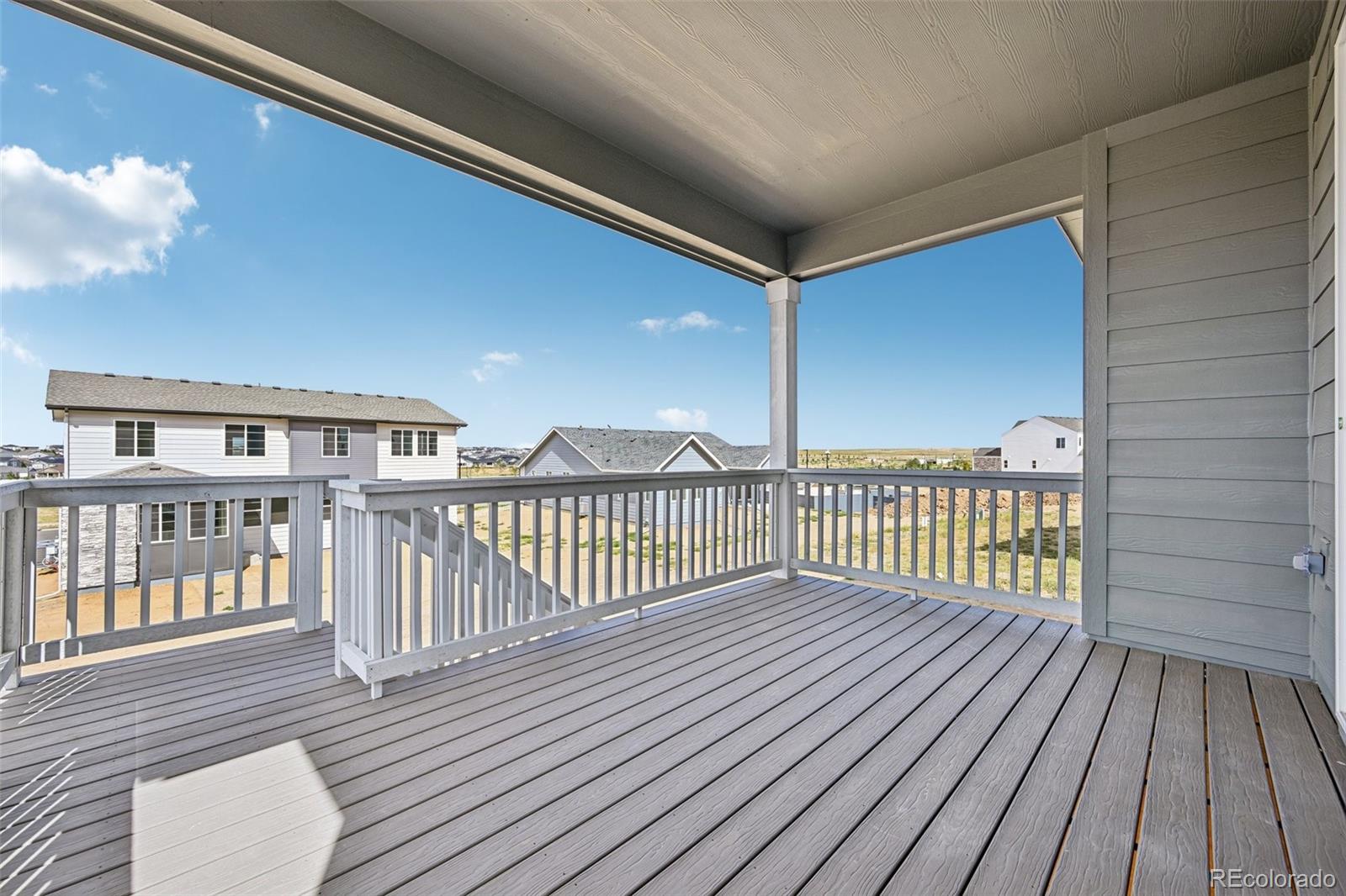 MLS Image #13 for 24377 e river front drive,aurora, Colorado