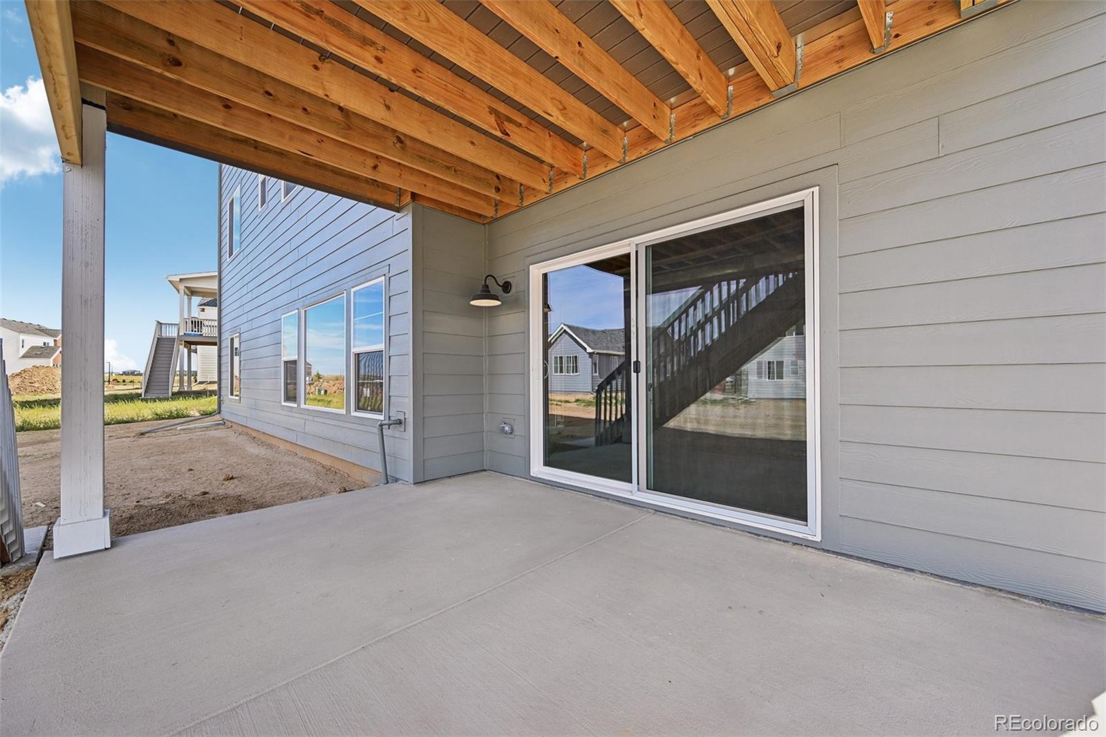 MLS Image #14 for 24377 e river front drive,aurora, Colorado
