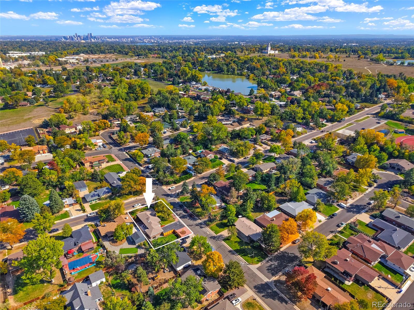 MLS Image #2 for    ,, Colorado