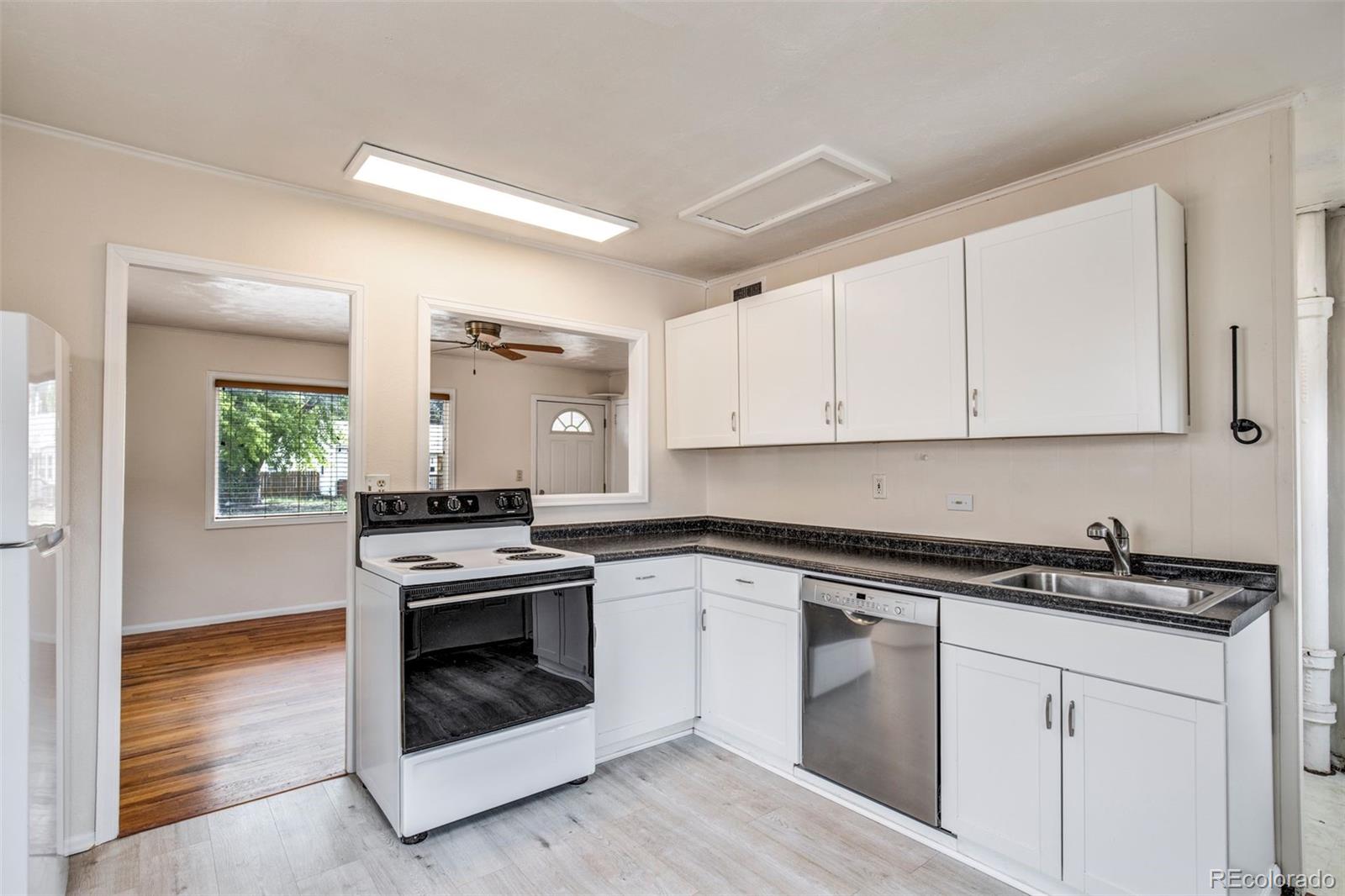MLS Image #10 for 622  warren avenue,colorado springs, Colorado