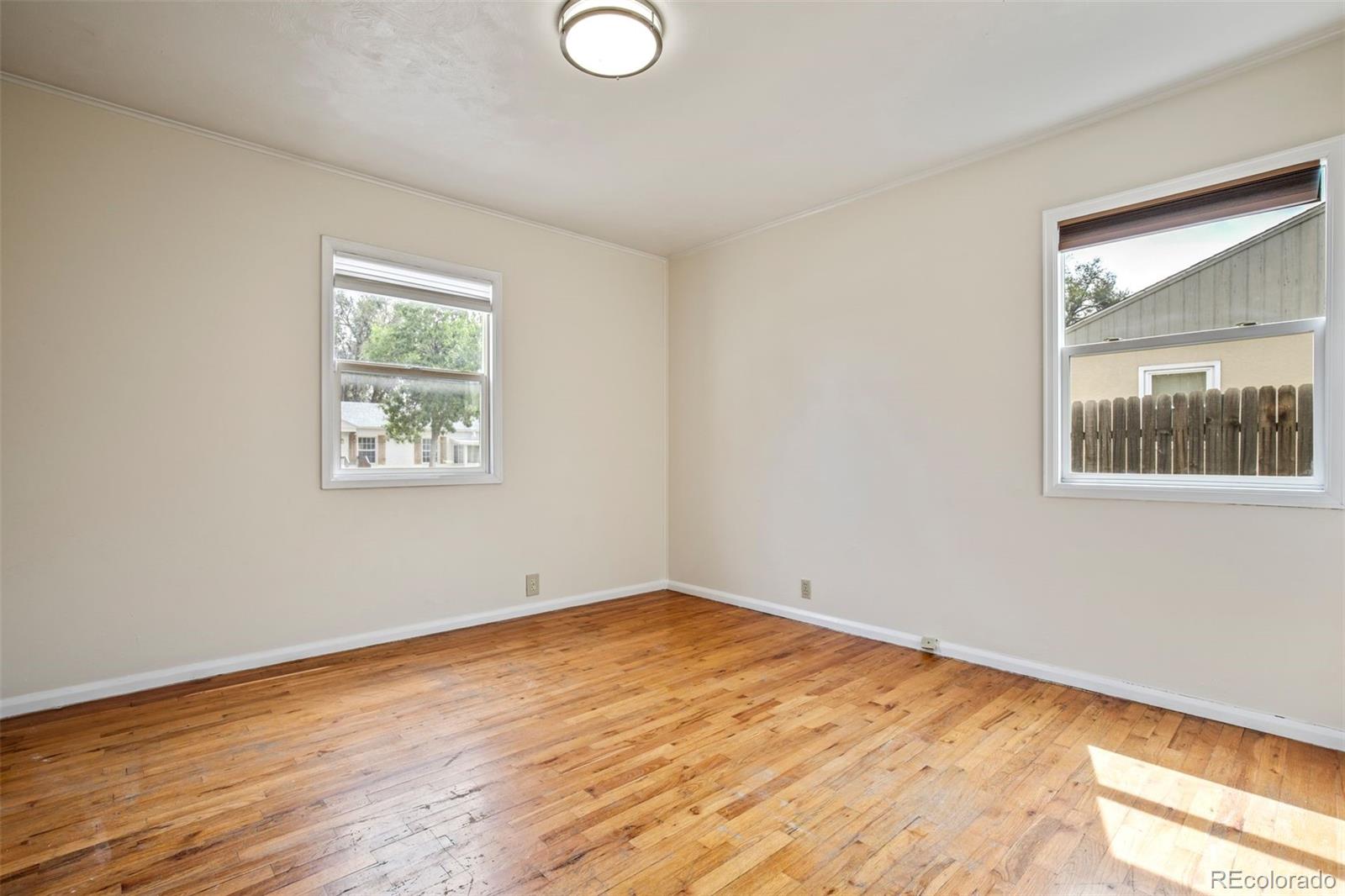 MLS Image #12 for 622  warren avenue,colorado springs, Colorado