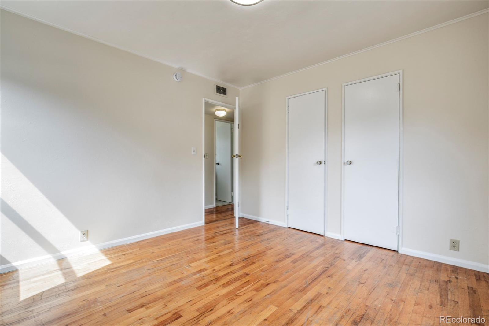 MLS Image #13 for 622  warren avenue,colorado springs, Colorado
