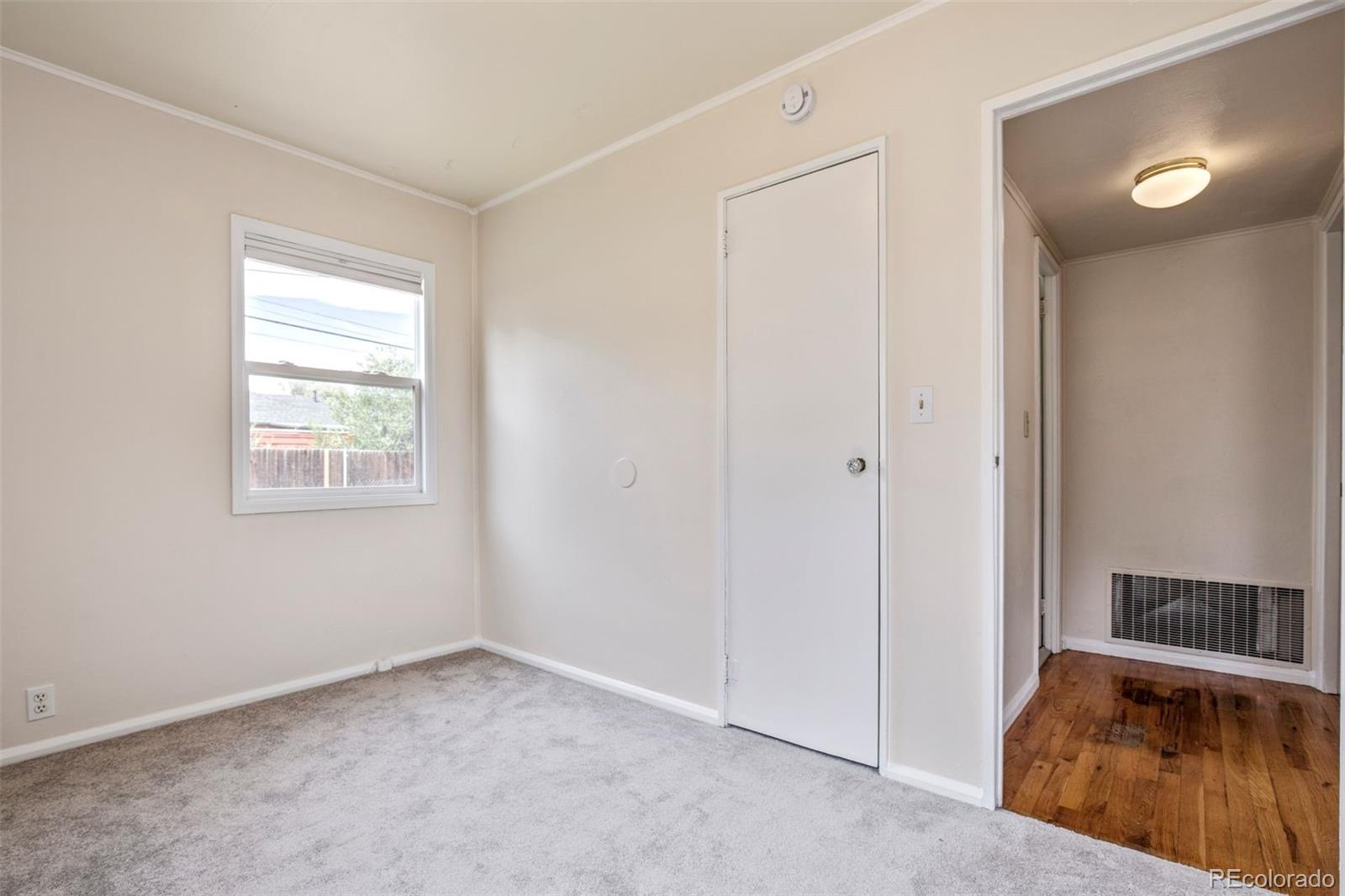 MLS Image #15 for 622  warren avenue,colorado springs, Colorado
