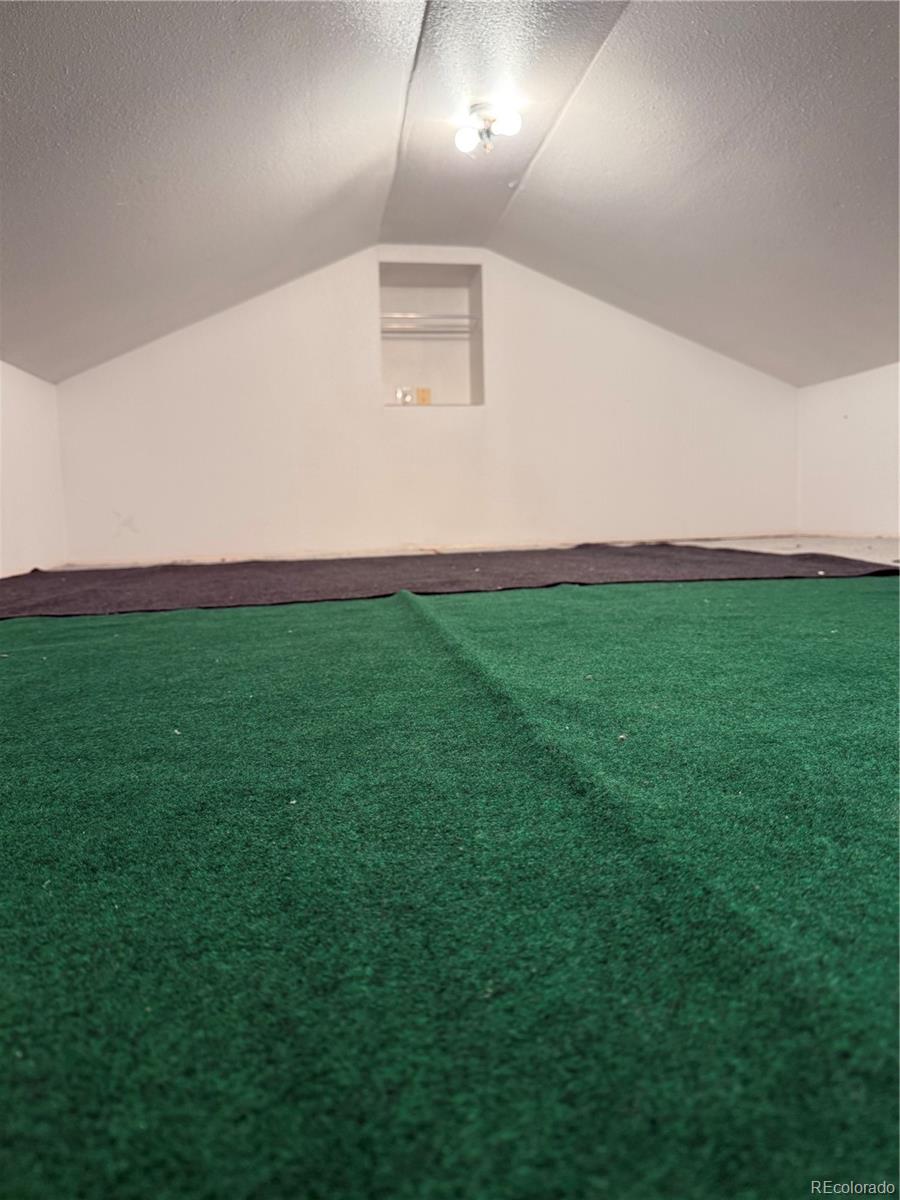 MLS Image #16 for 622  warren avenue,colorado springs, Colorado