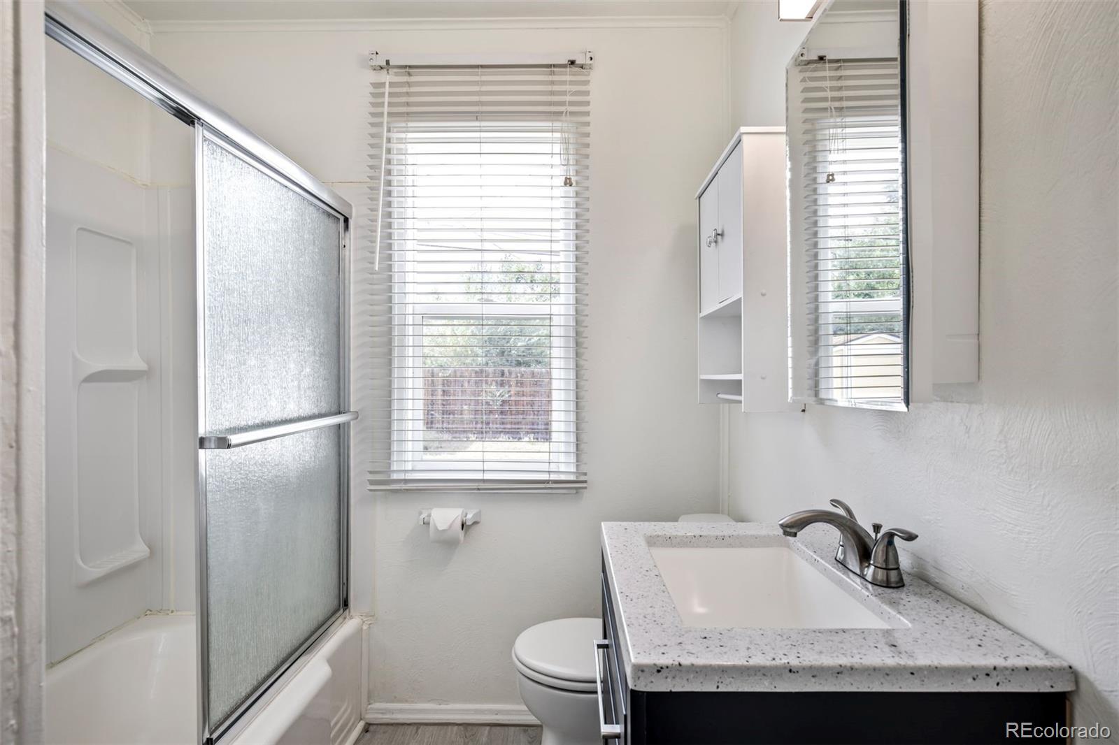 MLS Image #17 for 622  warren avenue,colorado springs, Colorado