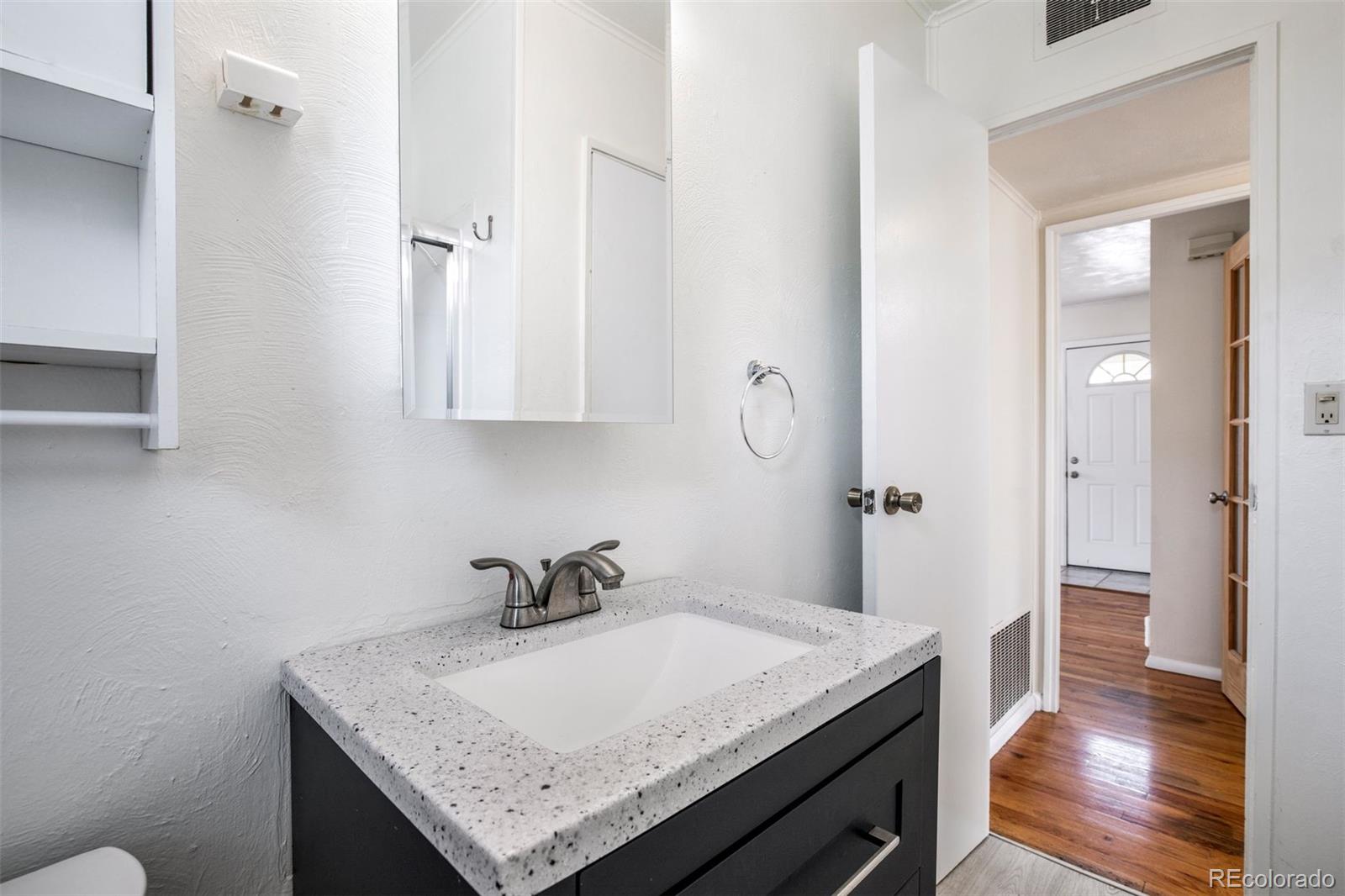 MLS Image #18 for 622  warren avenue,colorado springs, Colorado