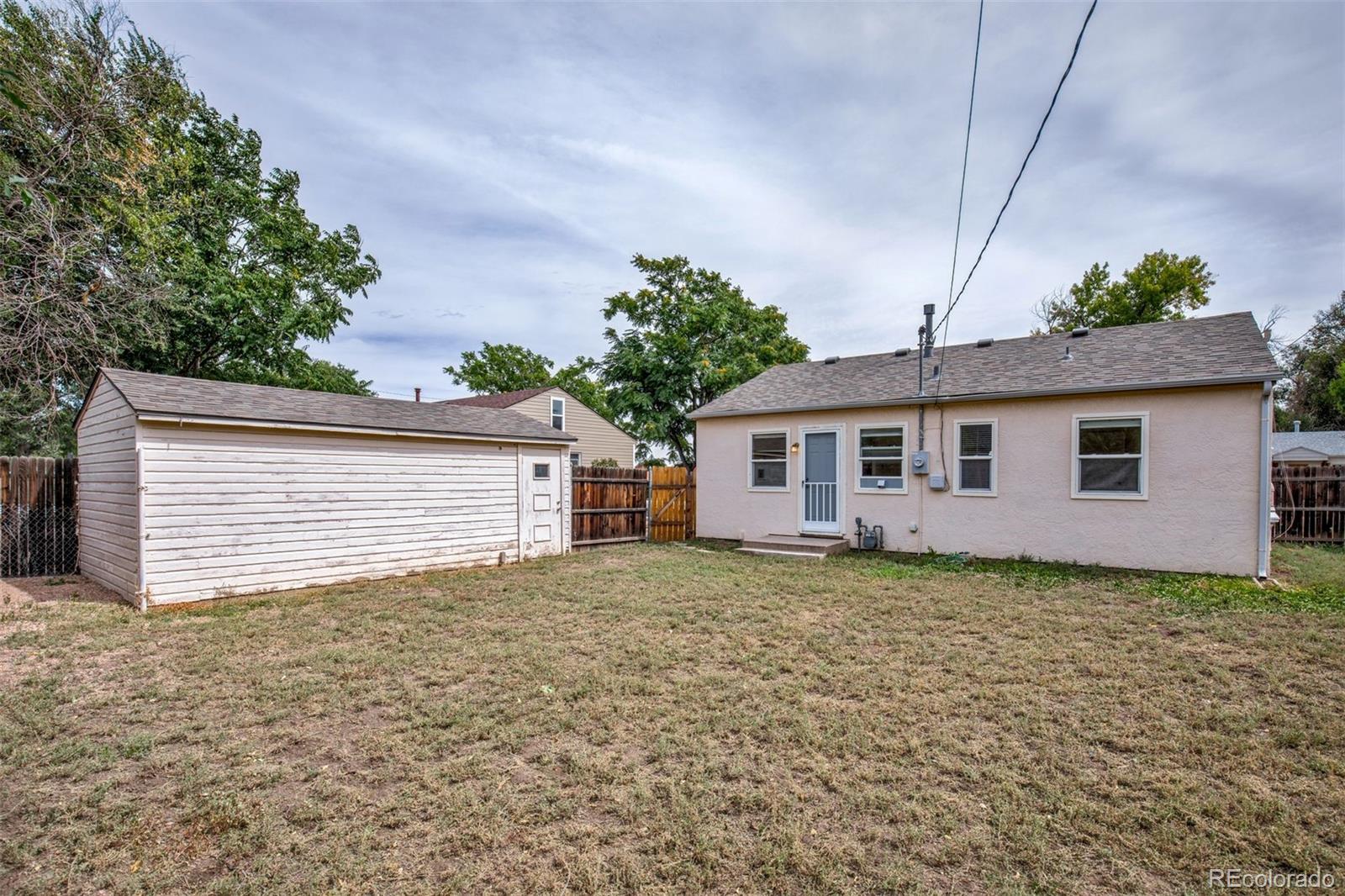 MLS Image #19 for 622  warren avenue,colorado springs, Colorado