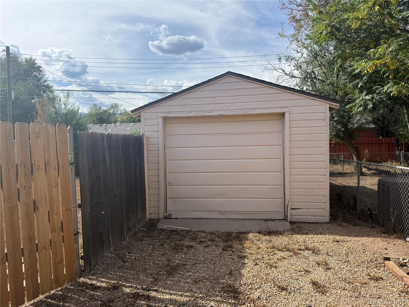 MLS Image #20 for 622  warren avenue,colorado springs, Colorado