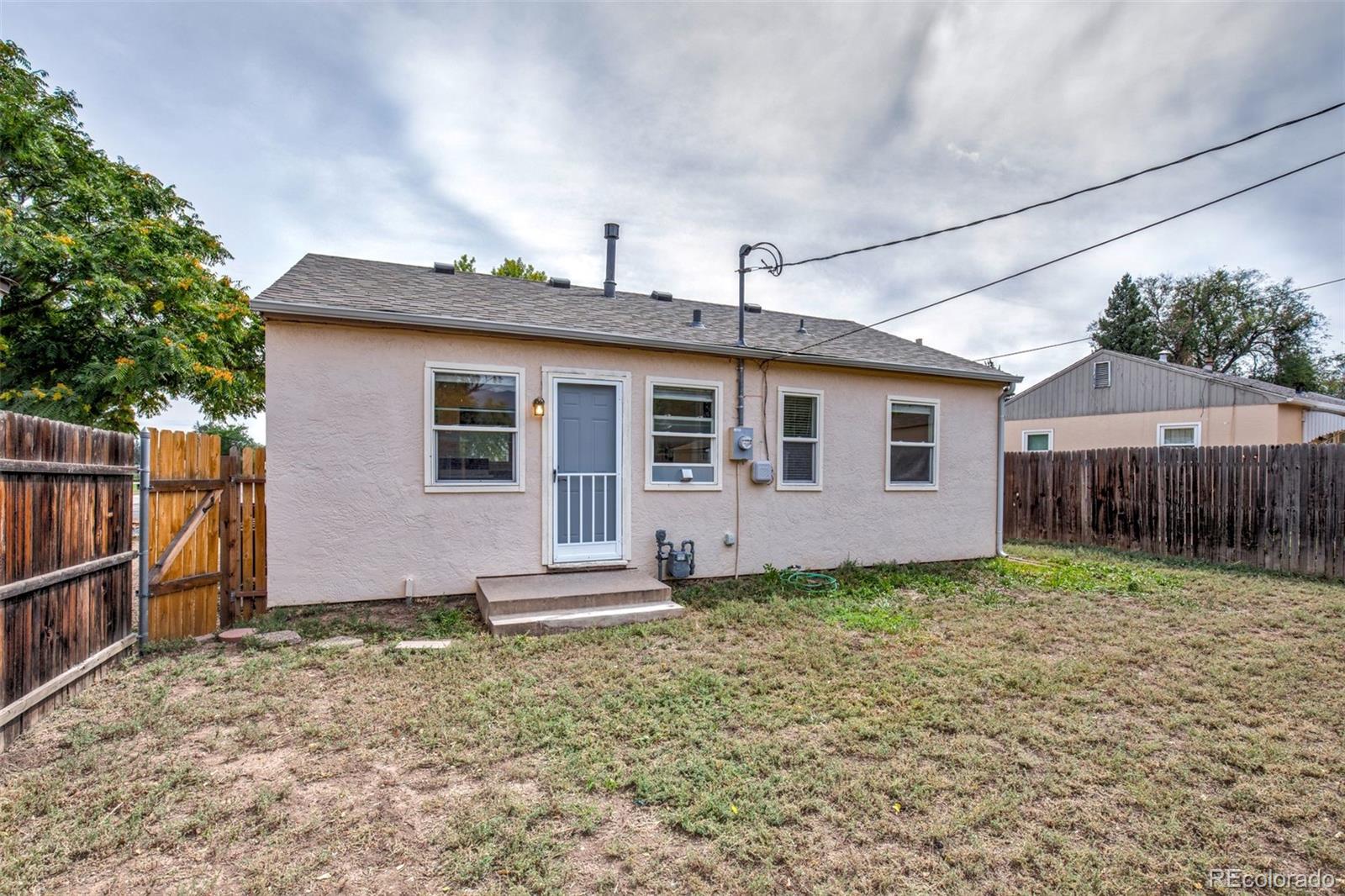 MLS Image #22 for 622  warren avenue,colorado springs, Colorado