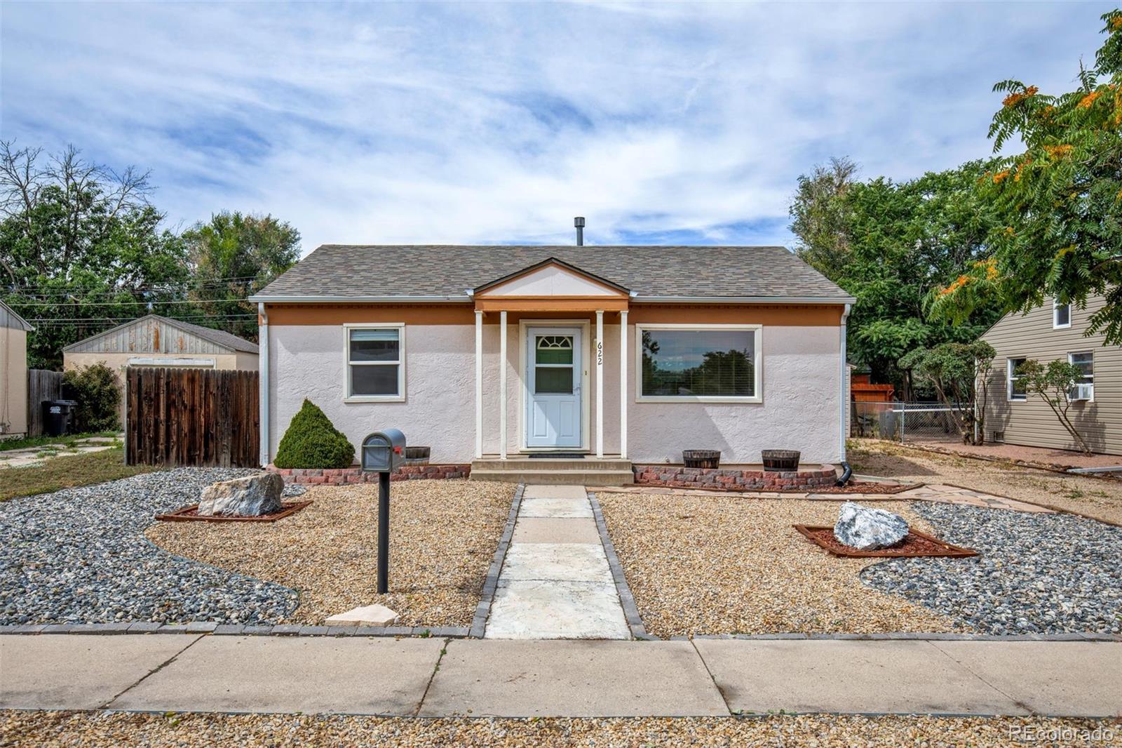 MLS Image #23 for 622  warren avenue,colorado springs, Colorado