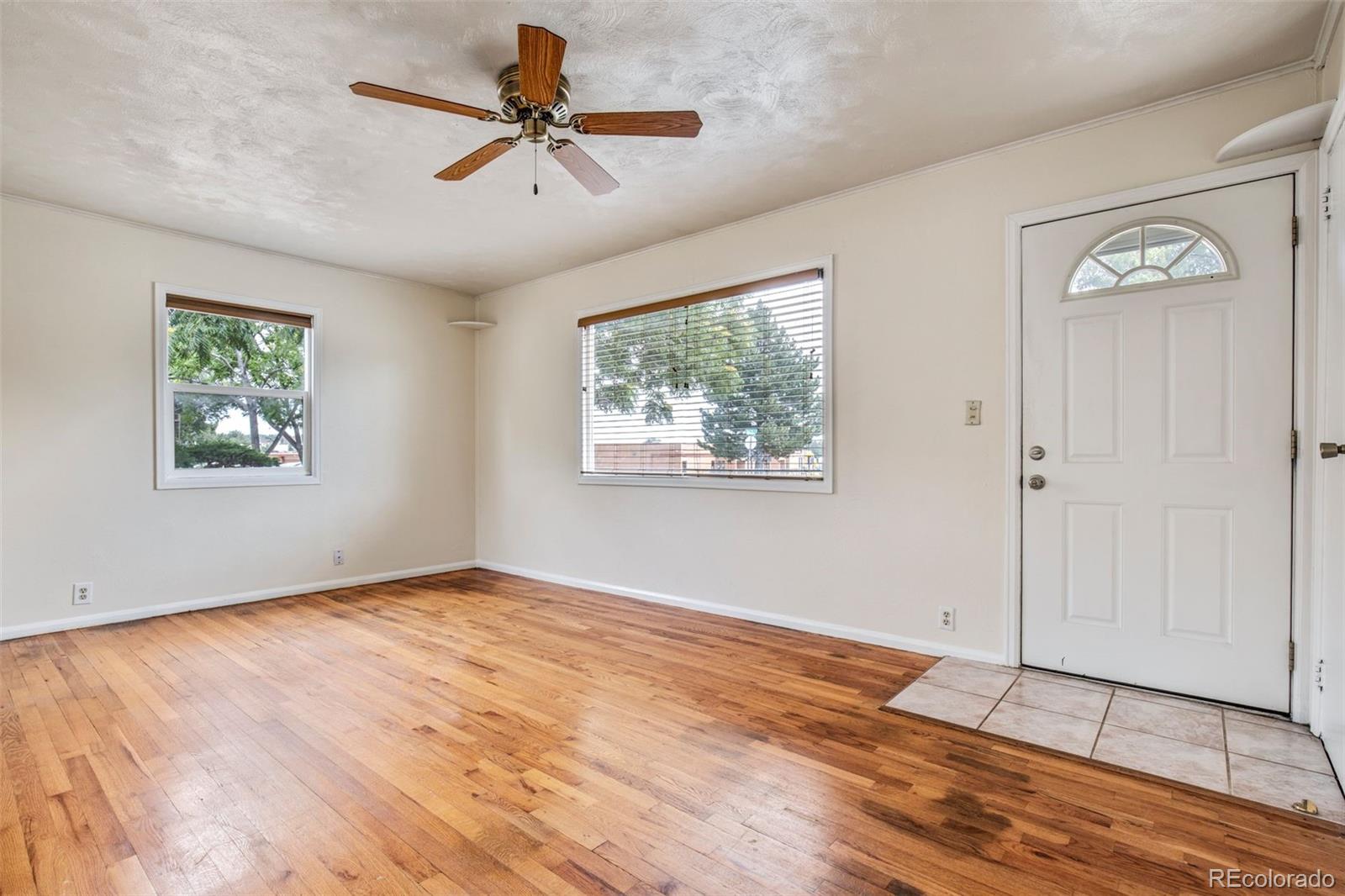 MLS Image #3 for 622  warren avenue,colorado springs, Colorado