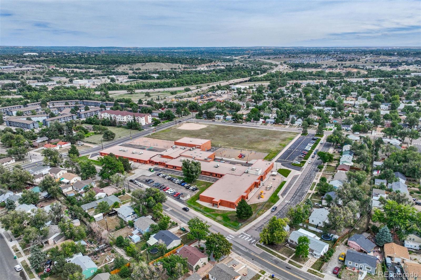 MLS Image #34 for 622  warren avenue,colorado springs, Colorado
