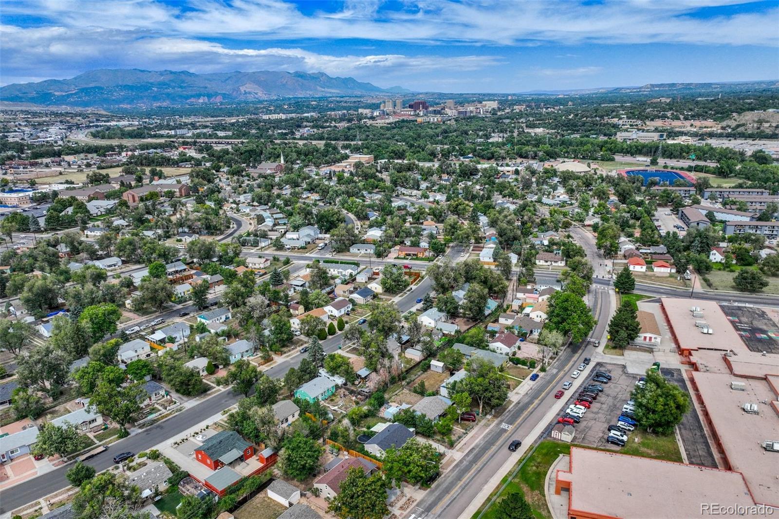 MLS Image #36 for 622  warren avenue,colorado springs, Colorado