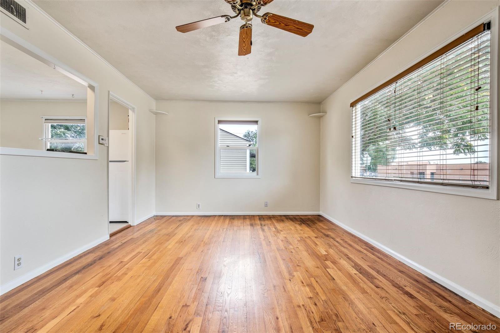 MLS Image #4 for 622  warren avenue,colorado springs, Colorado