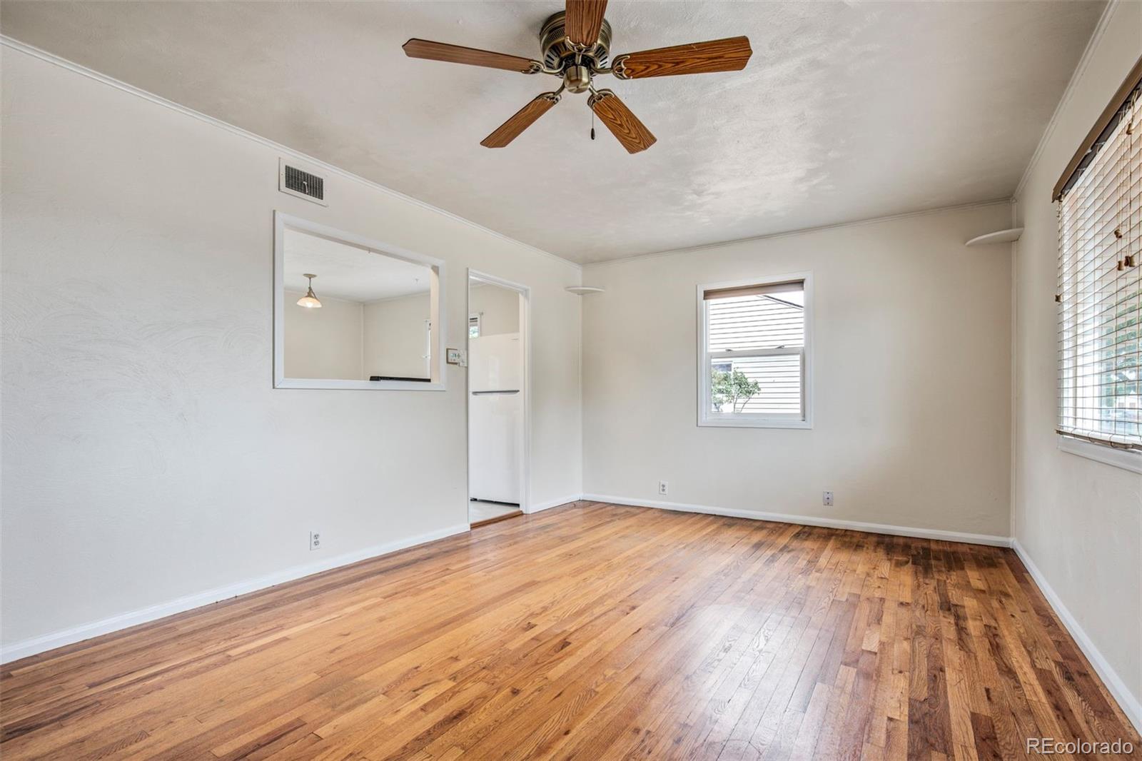 MLS Image #5 for 622  warren avenue,colorado springs, Colorado