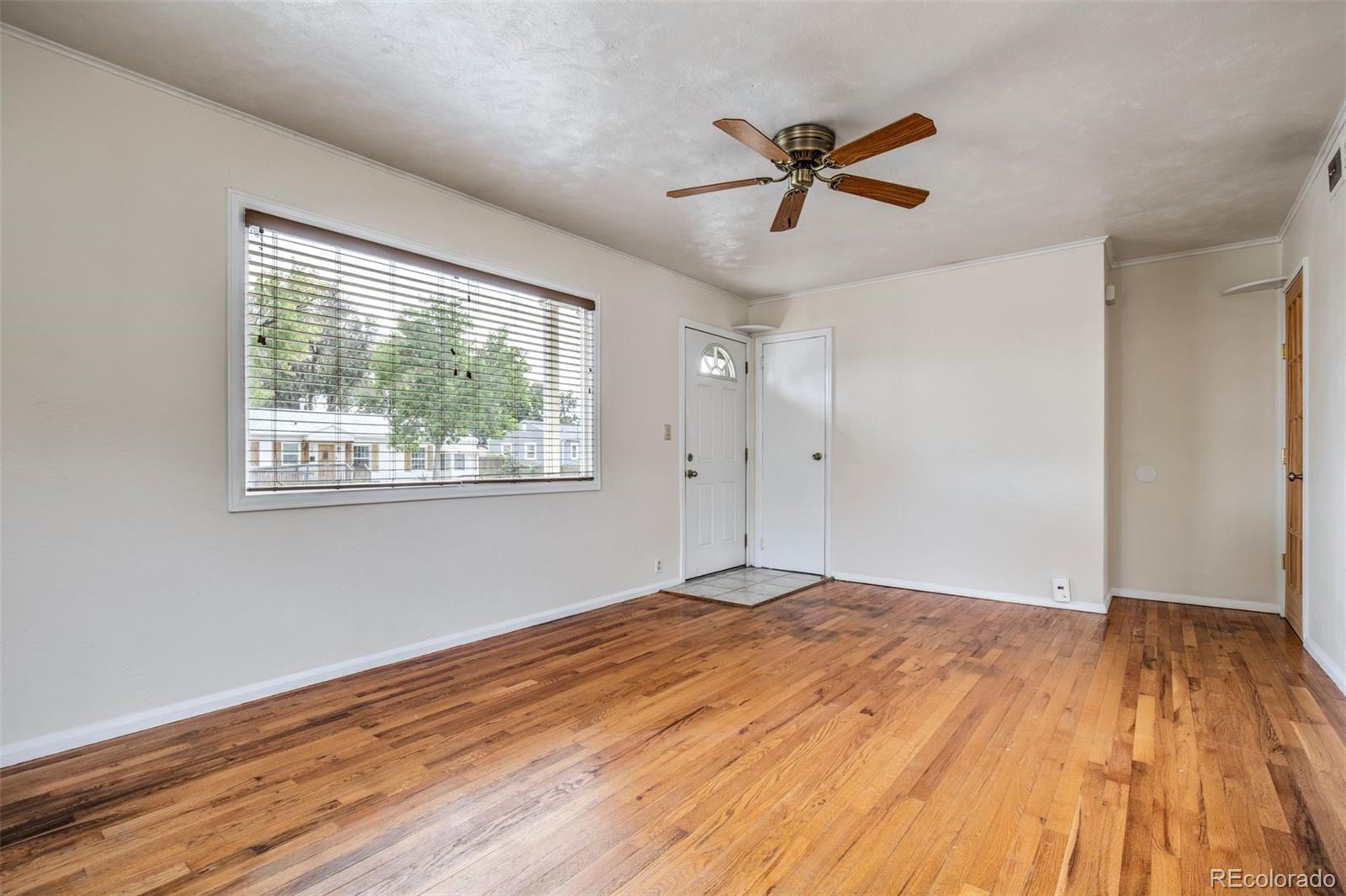 MLS Image #6 for 622  warren avenue,colorado springs, Colorado
