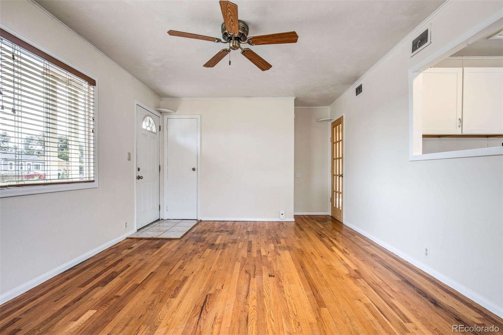 MLS Image #7 for 622  warren avenue,colorado springs, Colorado