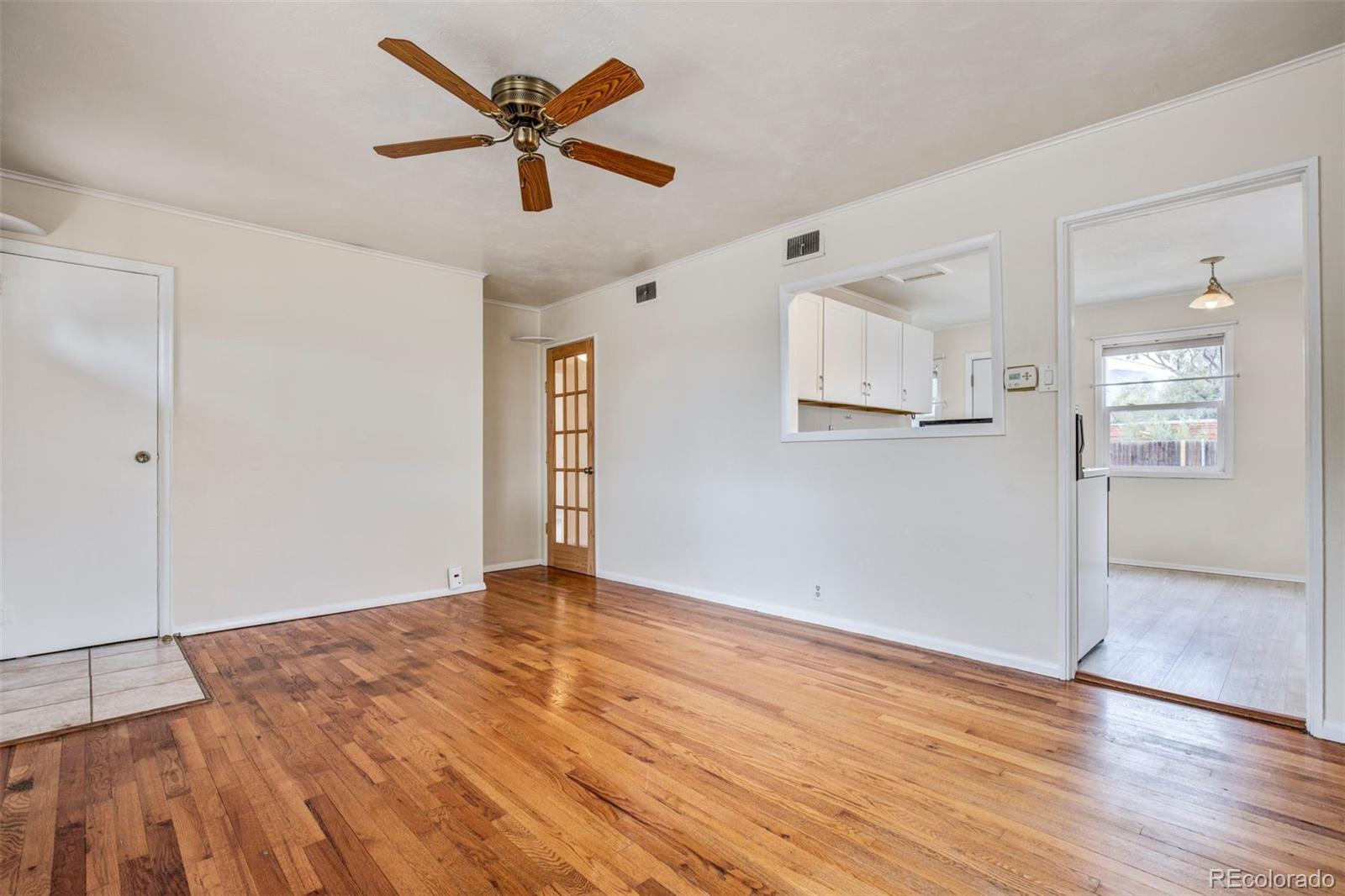 MLS Image #8 for 622  warren avenue,colorado springs, Colorado