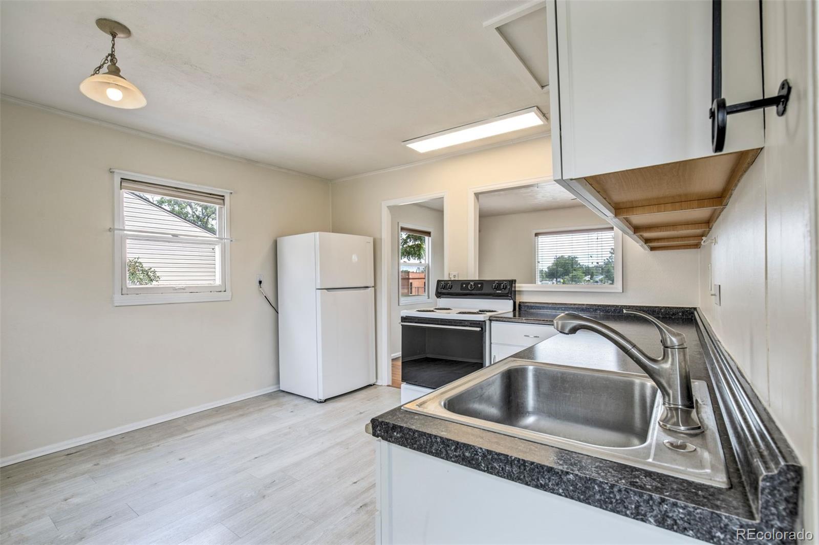 MLS Image #9 for 622  warren avenue,colorado springs, Colorado