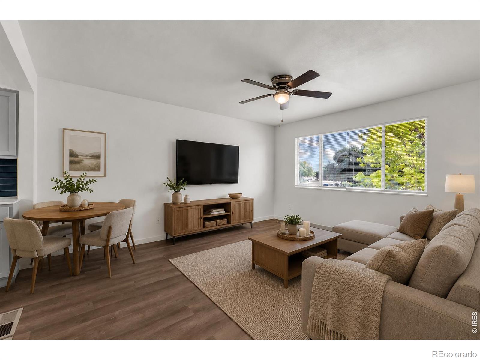 MLS Image #11 for 1829  31st street,greeley, Colorado