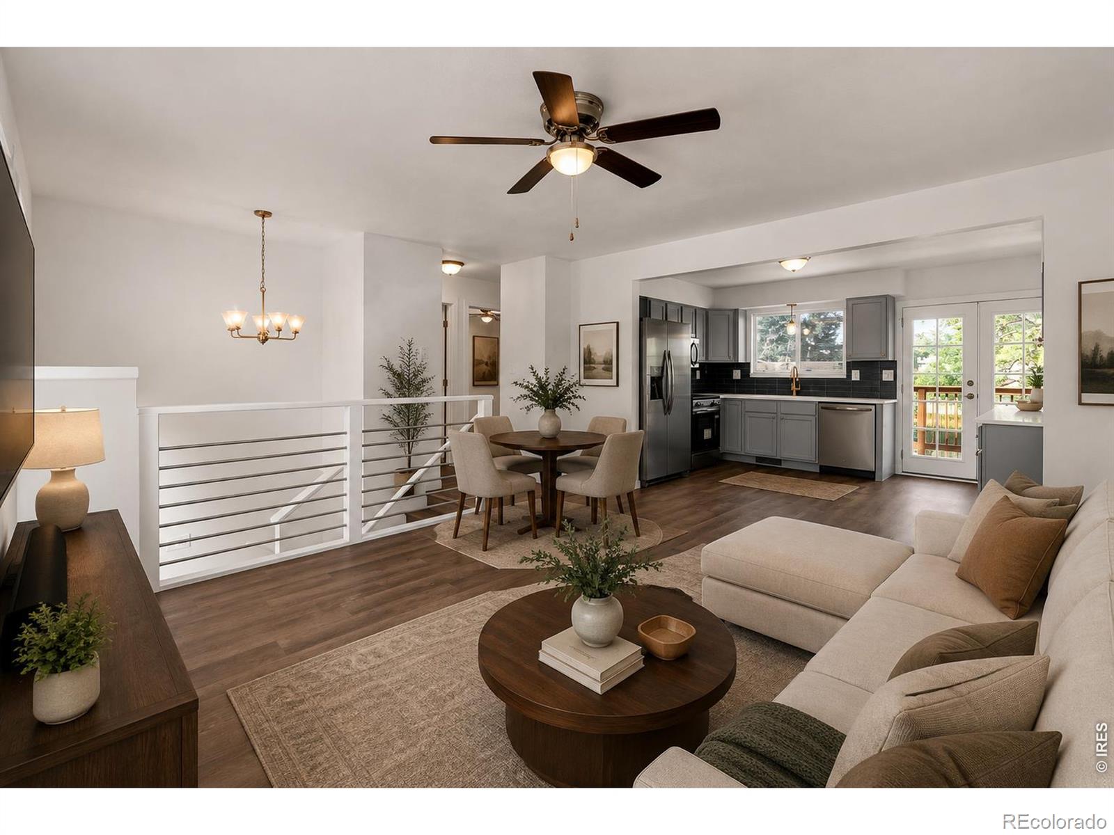 MLS Image #13 for 1829  31st street,greeley, Colorado