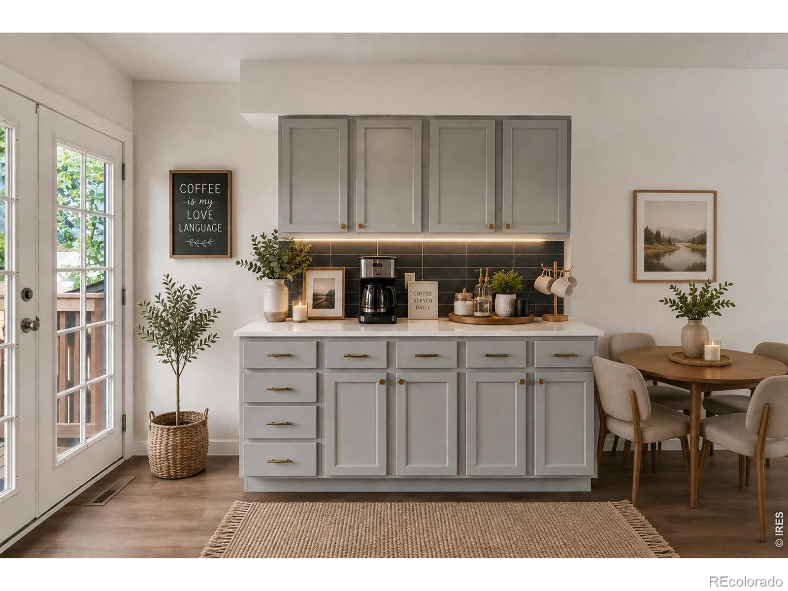 MLS Image #19 for 1829  31st street,greeley, Colorado