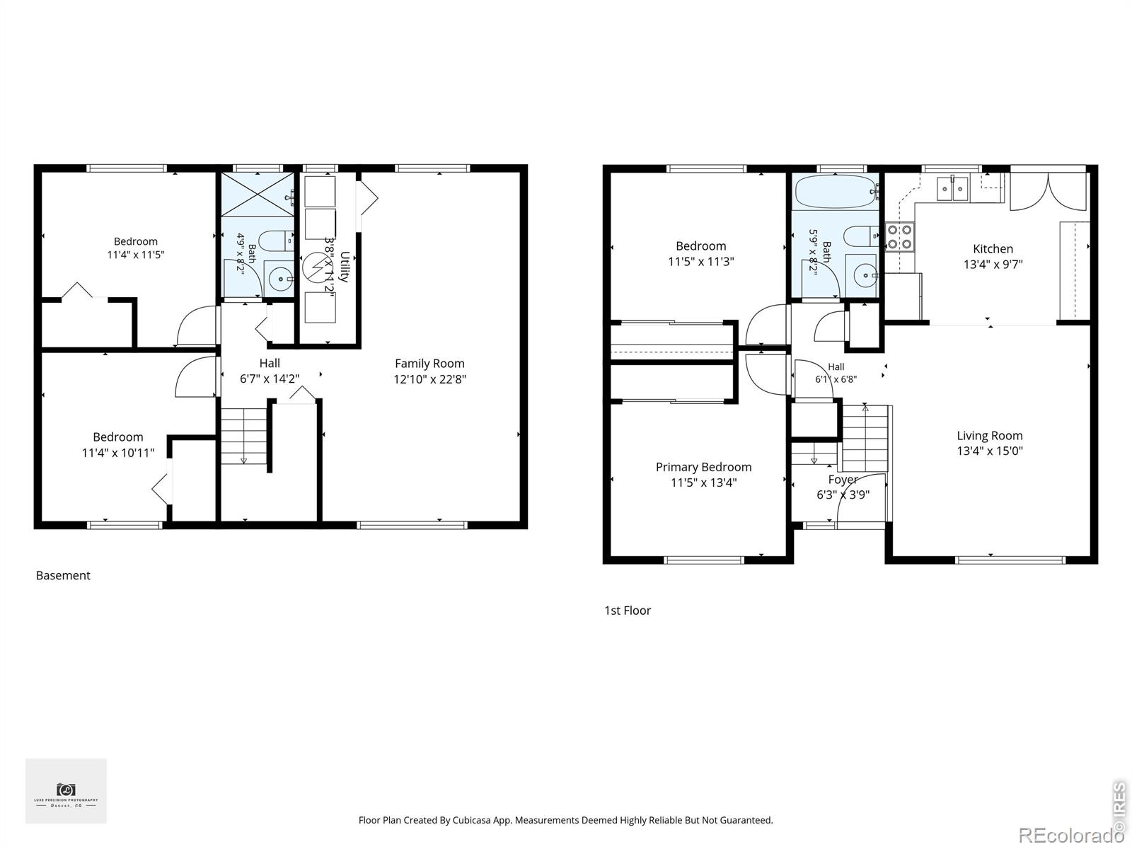 MLS Image #47 for 1829  31st street,greeley, Colorado