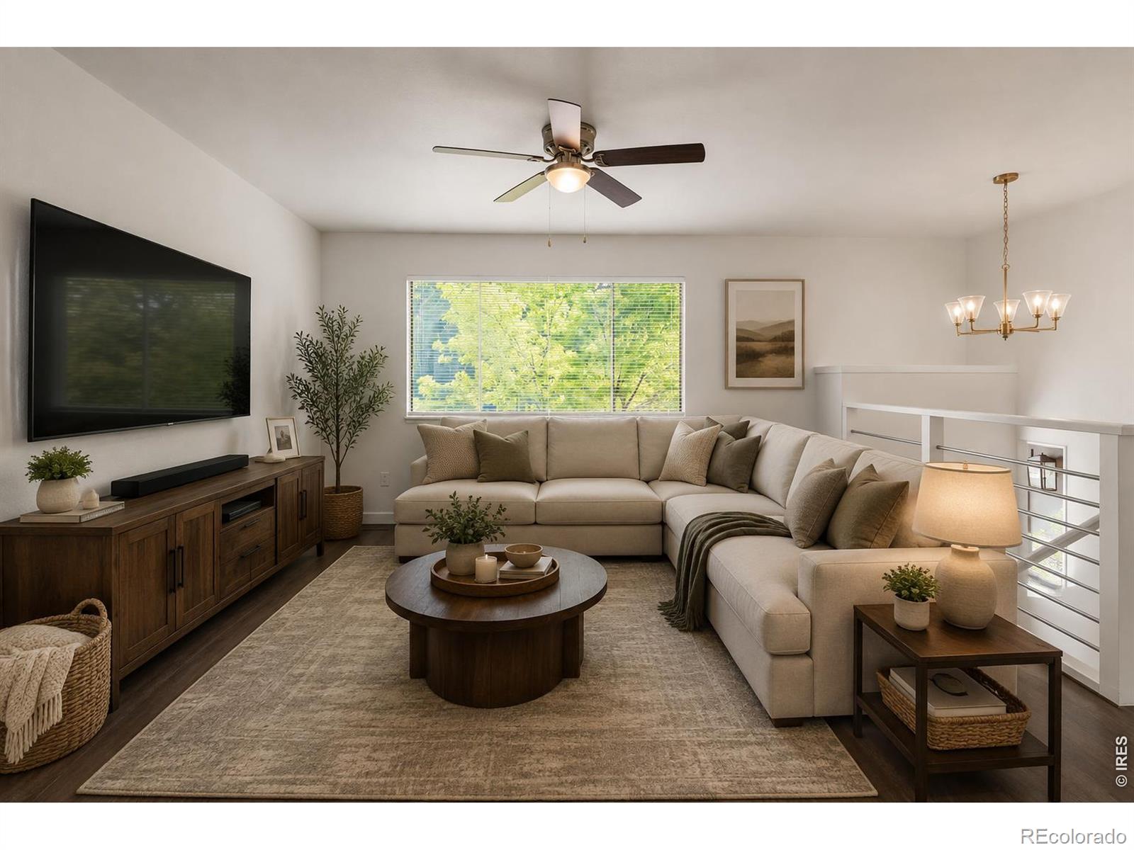 MLS Image #8 for 1829  31st street,greeley, Colorado