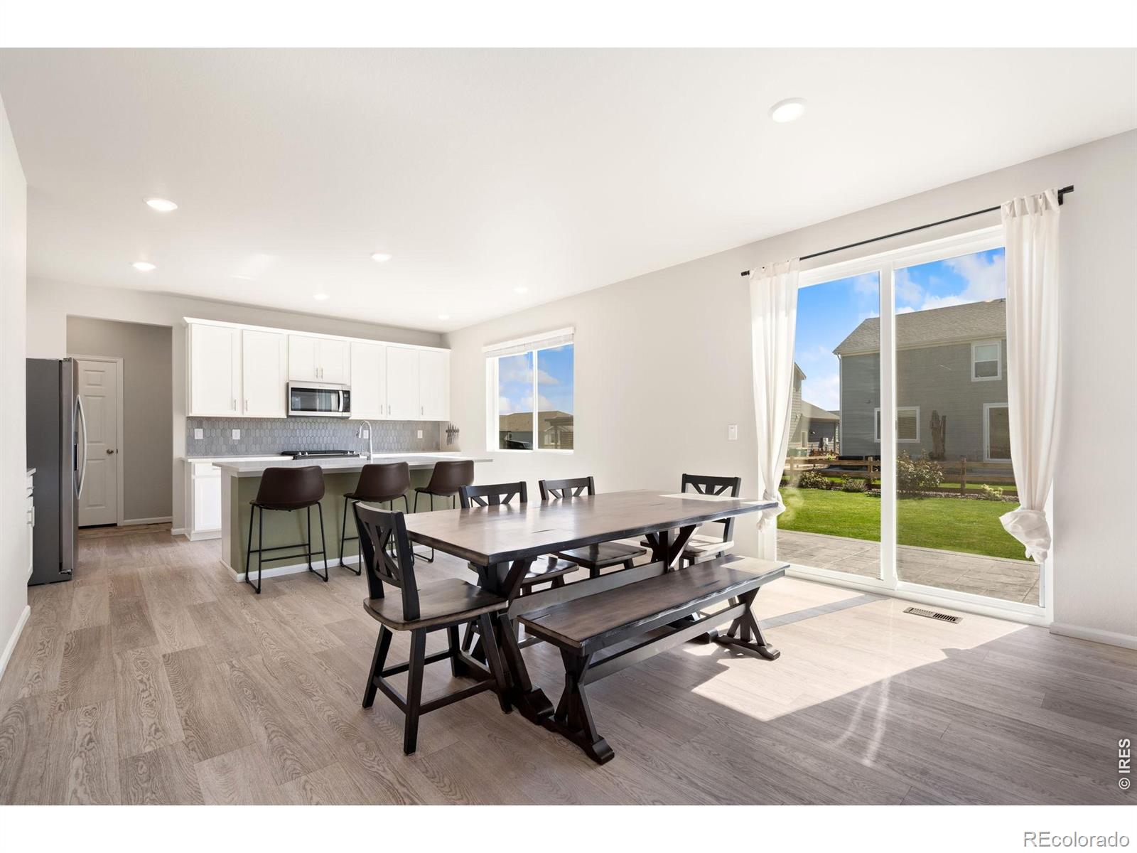 MLS Image #11 for 1117  crystal creek drive,windsor, Colorado