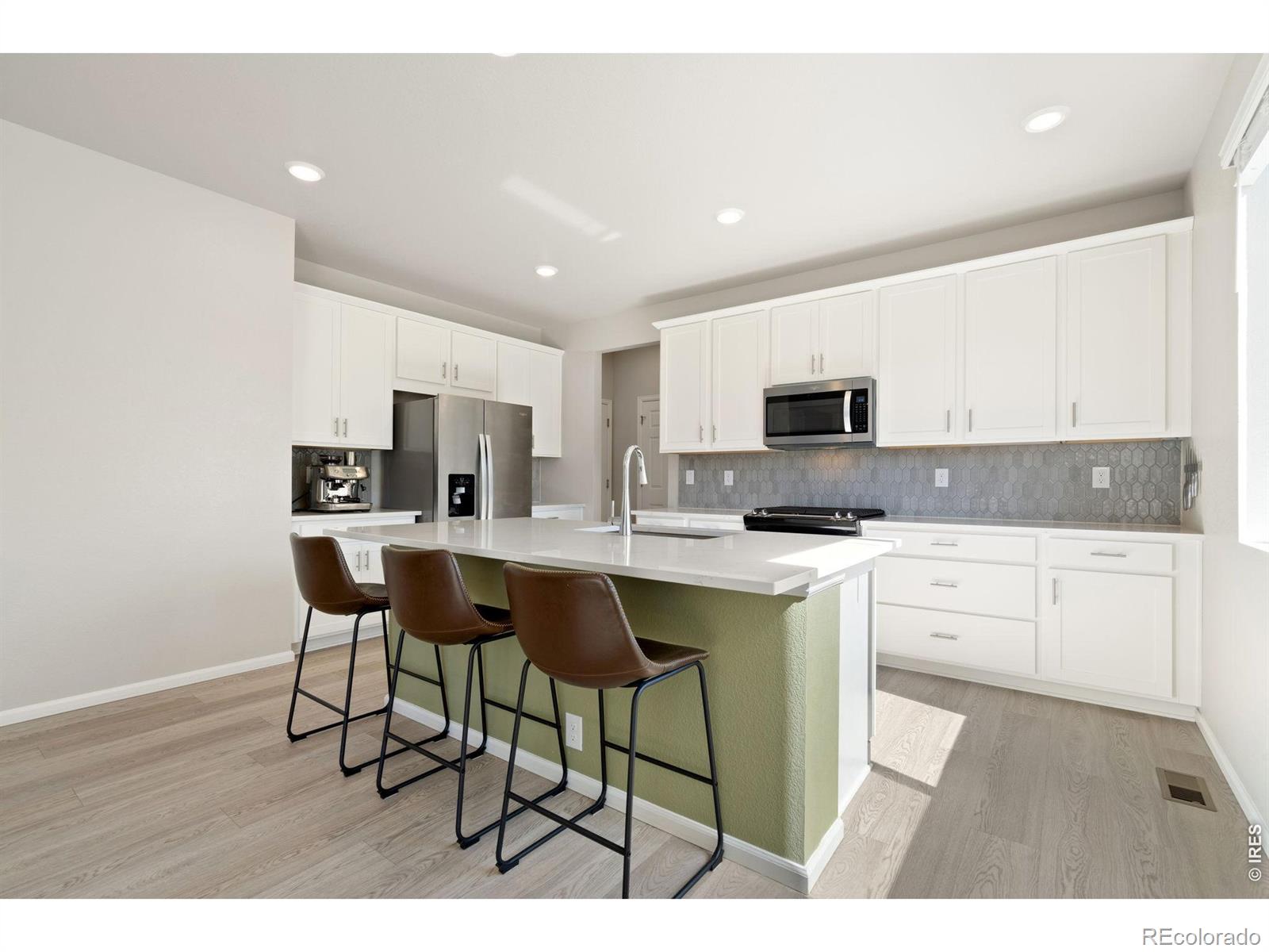 MLS Image #12 for 1117  crystal creek drive,windsor, Colorado