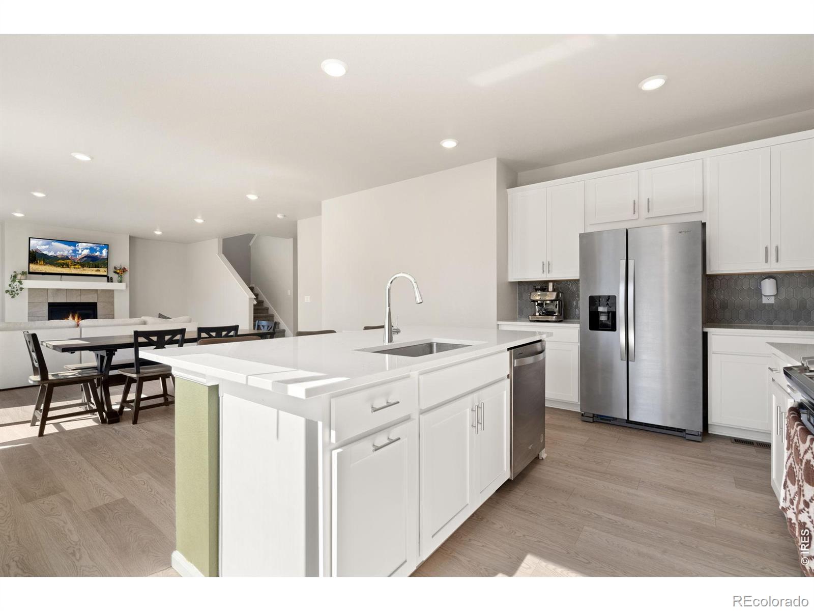 MLS Image #13 for 1117  crystal creek drive,windsor, Colorado