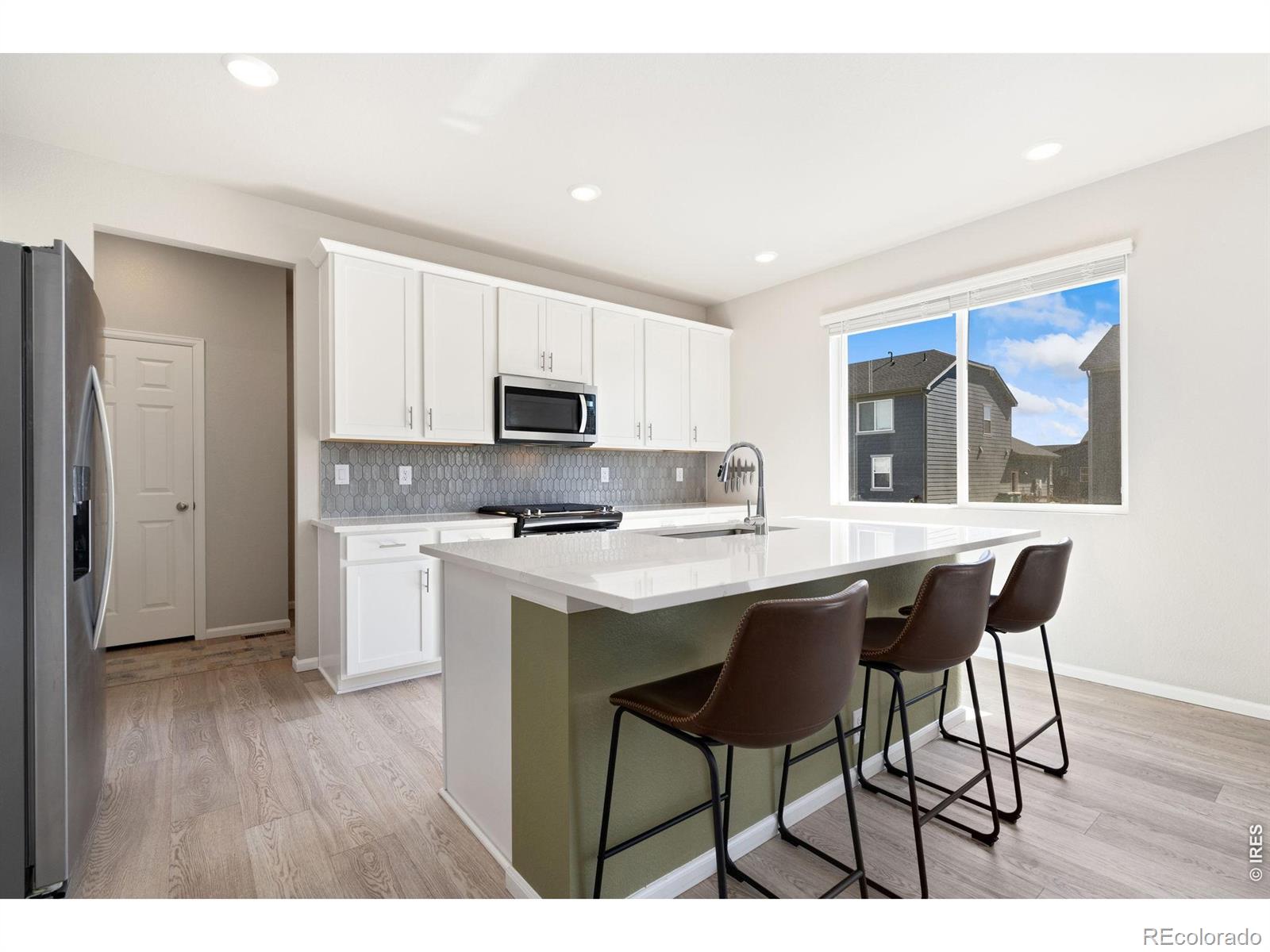 MLS Image #14 for 1117  crystal creek drive,windsor, Colorado