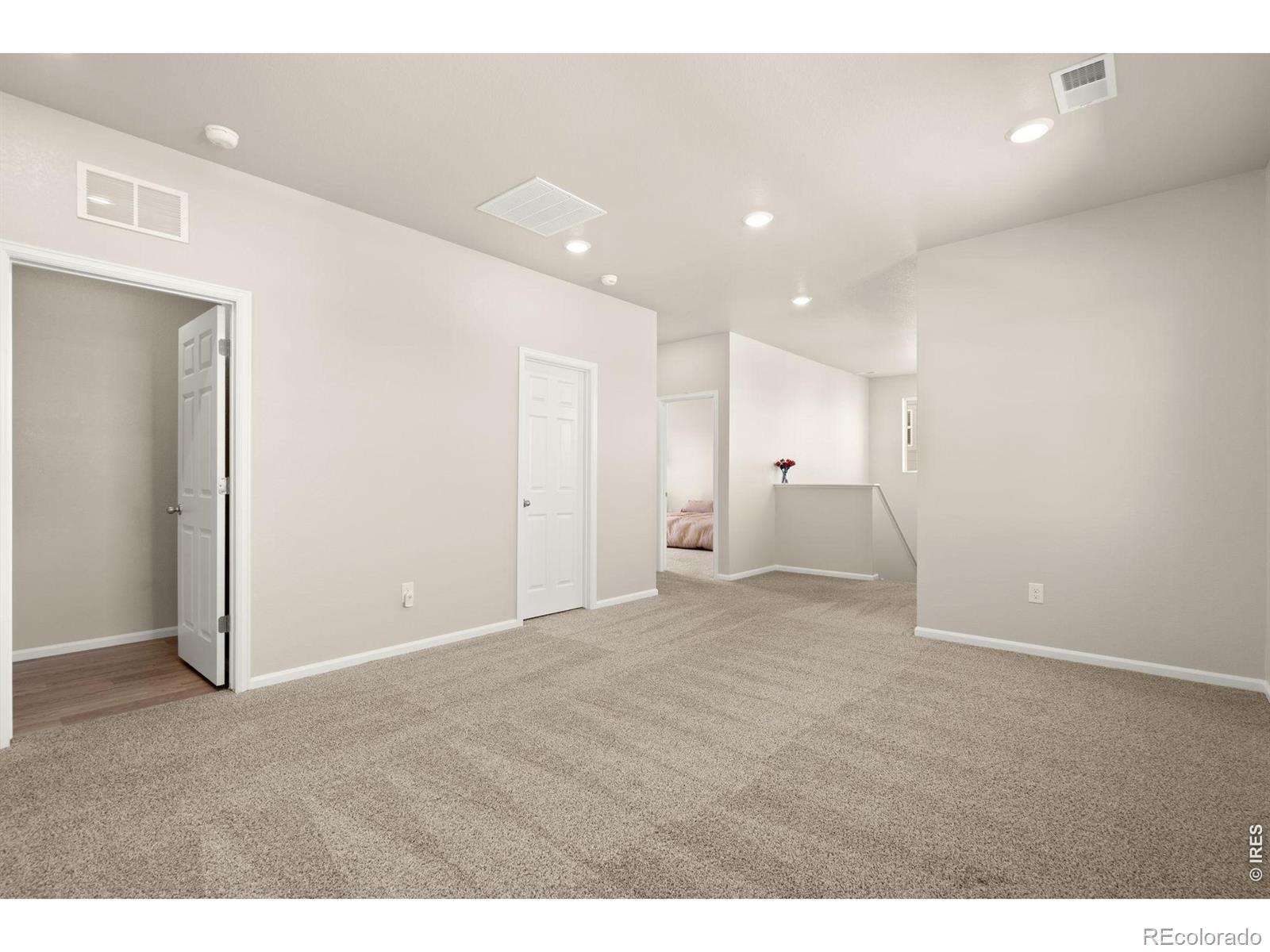 MLS Image #19 for 1117  crystal creek drive,windsor, Colorado