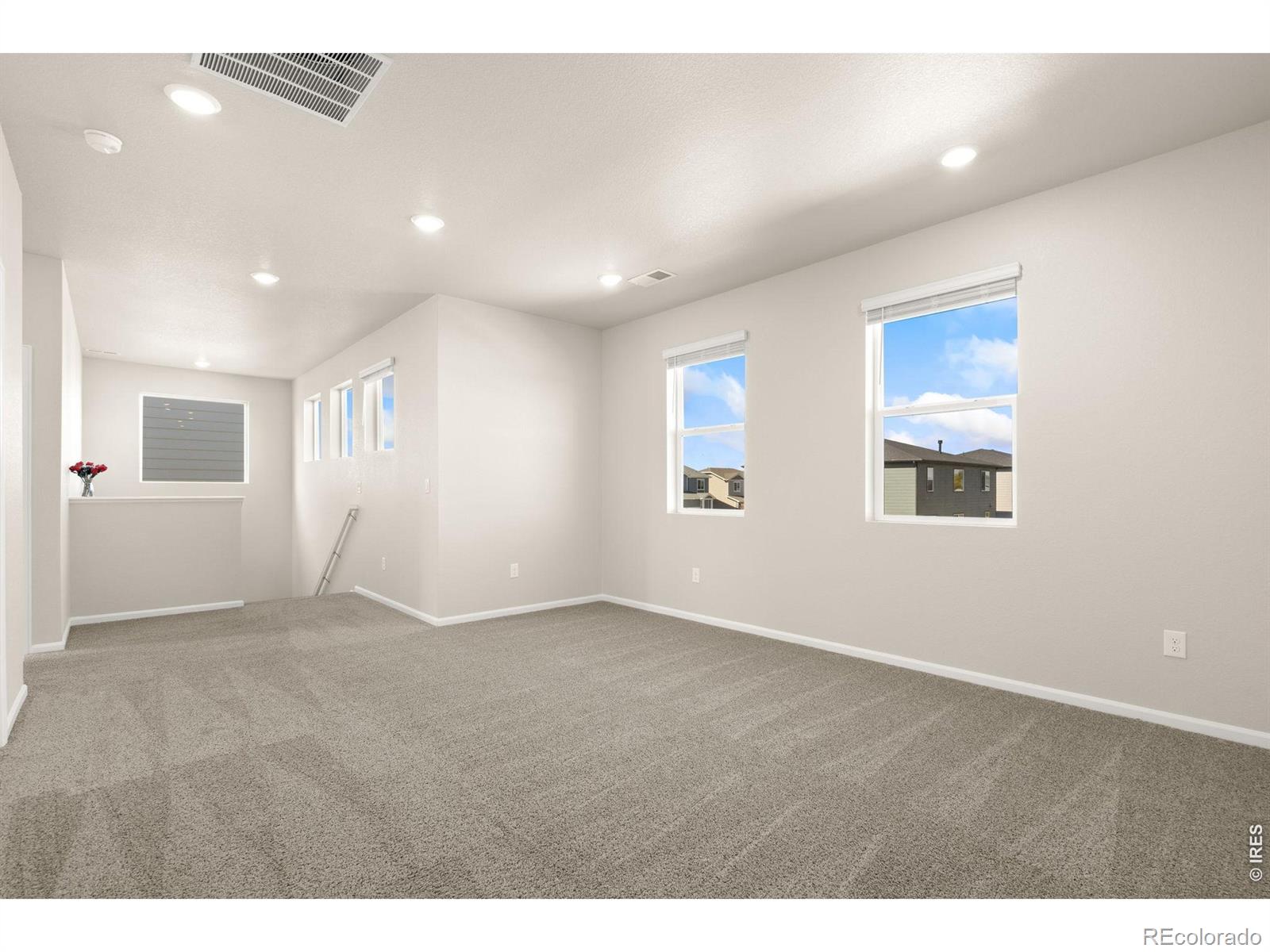 MLS Image #22 for 1117  crystal creek drive,windsor, Colorado