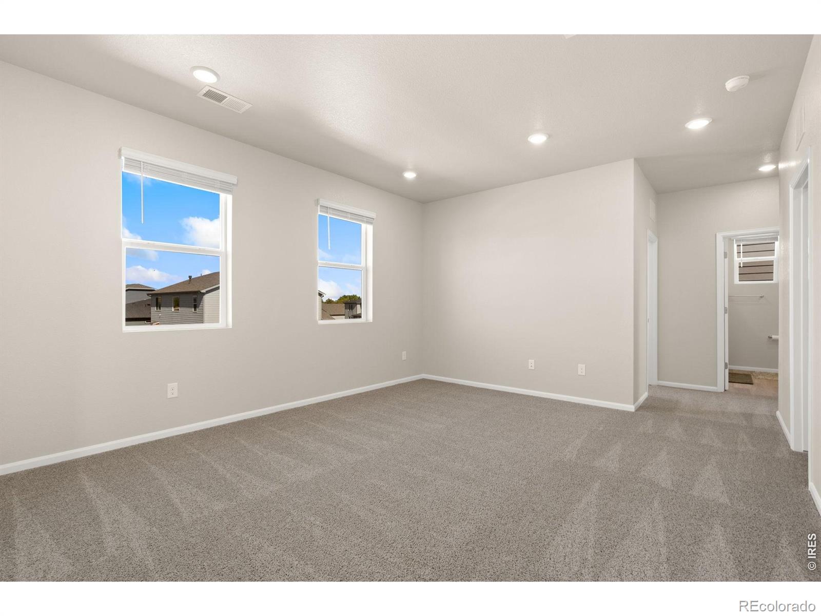 MLS Image #24 for 1117  crystal creek drive,windsor, Colorado