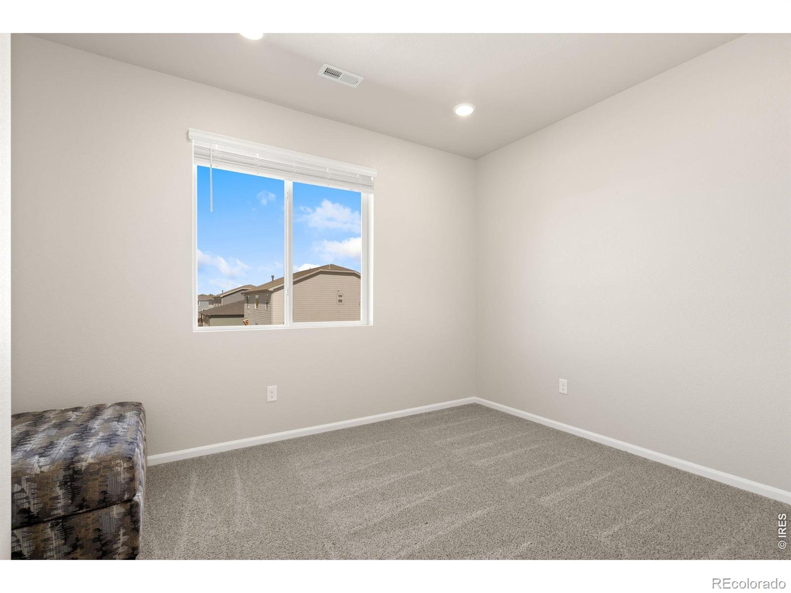 MLS Image #25 for 1117  crystal creek drive,windsor, Colorado