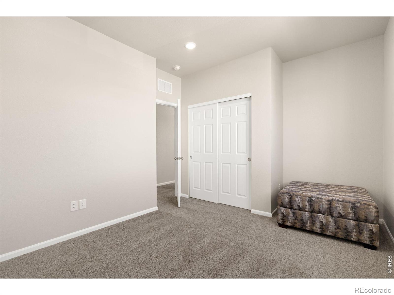 MLS Image #26 for 1117  crystal creek drive,windsor, Colorado