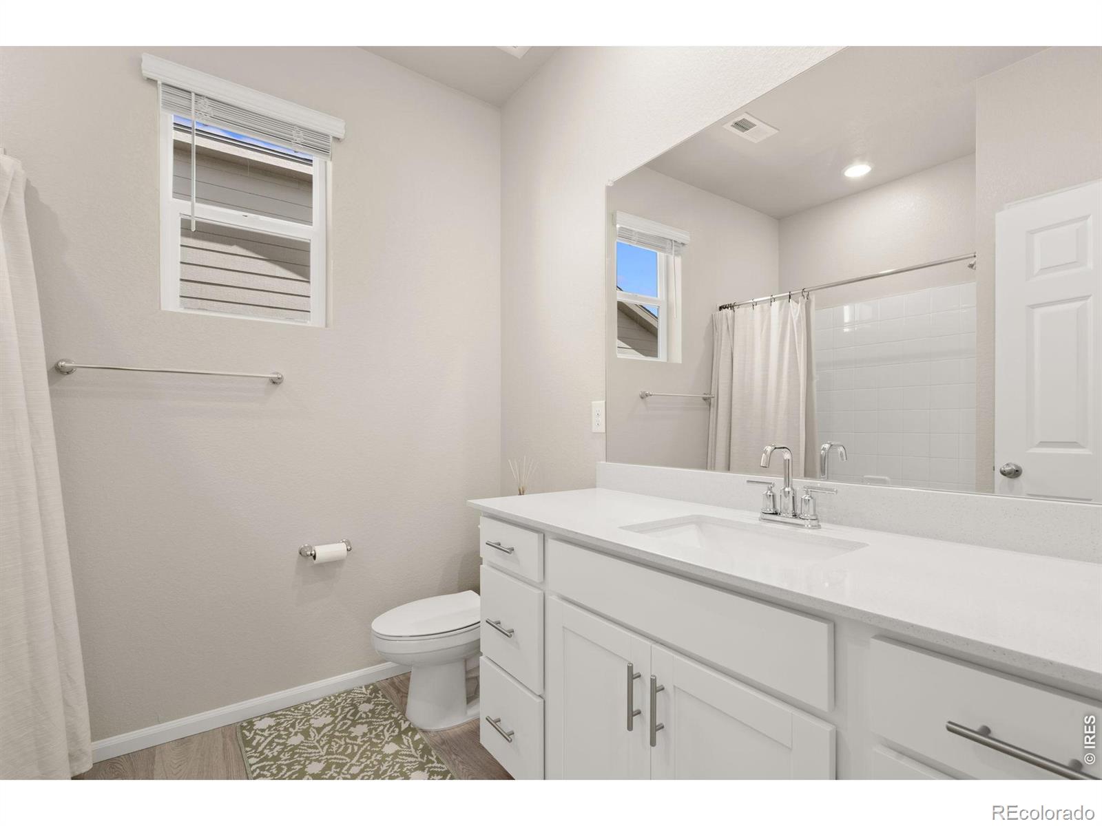 MLS Image #27 for 1117  crystal creek drive,windsor, Colorado