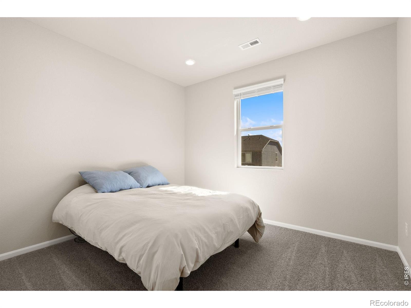 MLS Image #28 for 1117  crystal creek drive,windsor, Colorado