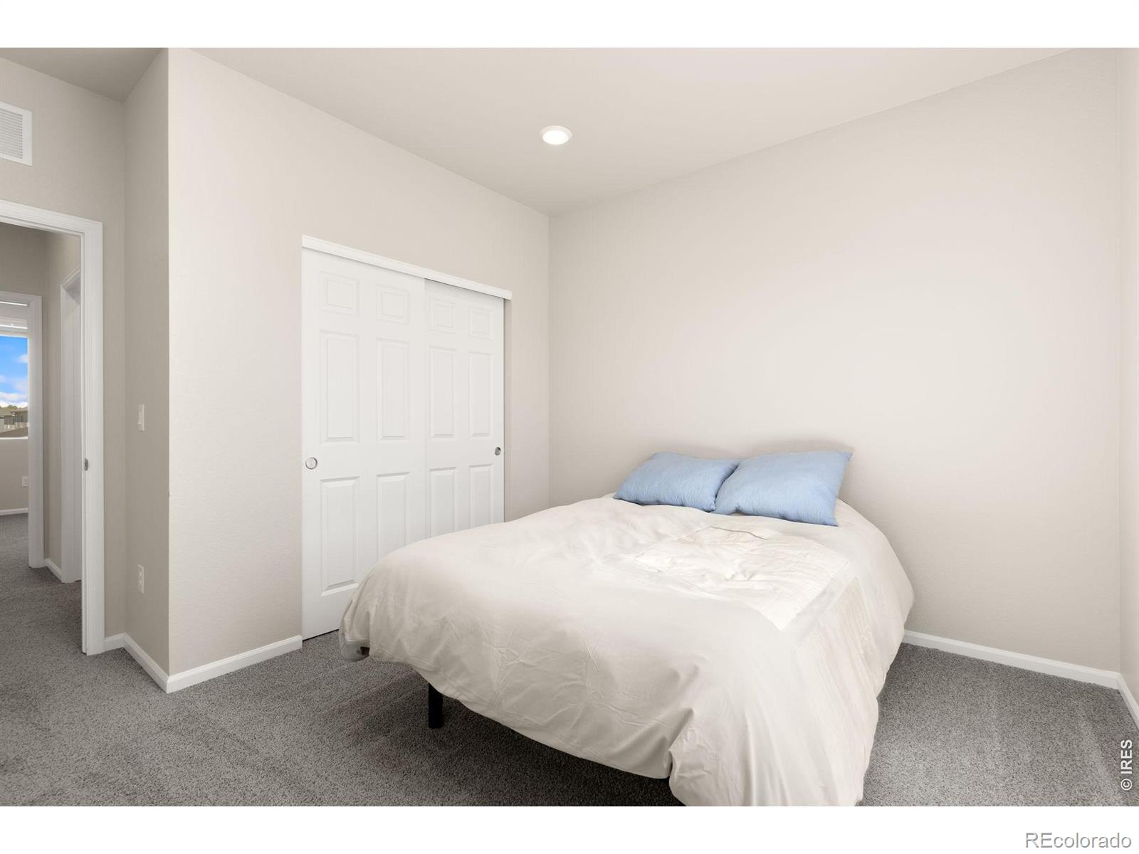 MLS Image #29 for 1117  crystal creek drive,windsor, Colorado