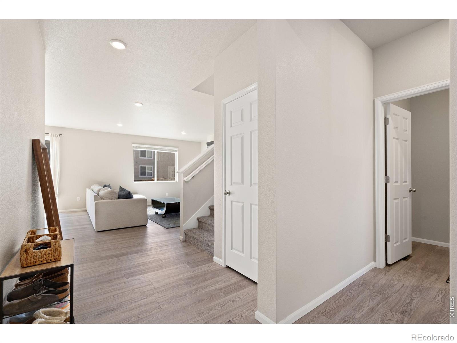 MLS Image #3 for 1117  crystal creek drive,windsor, Colorado