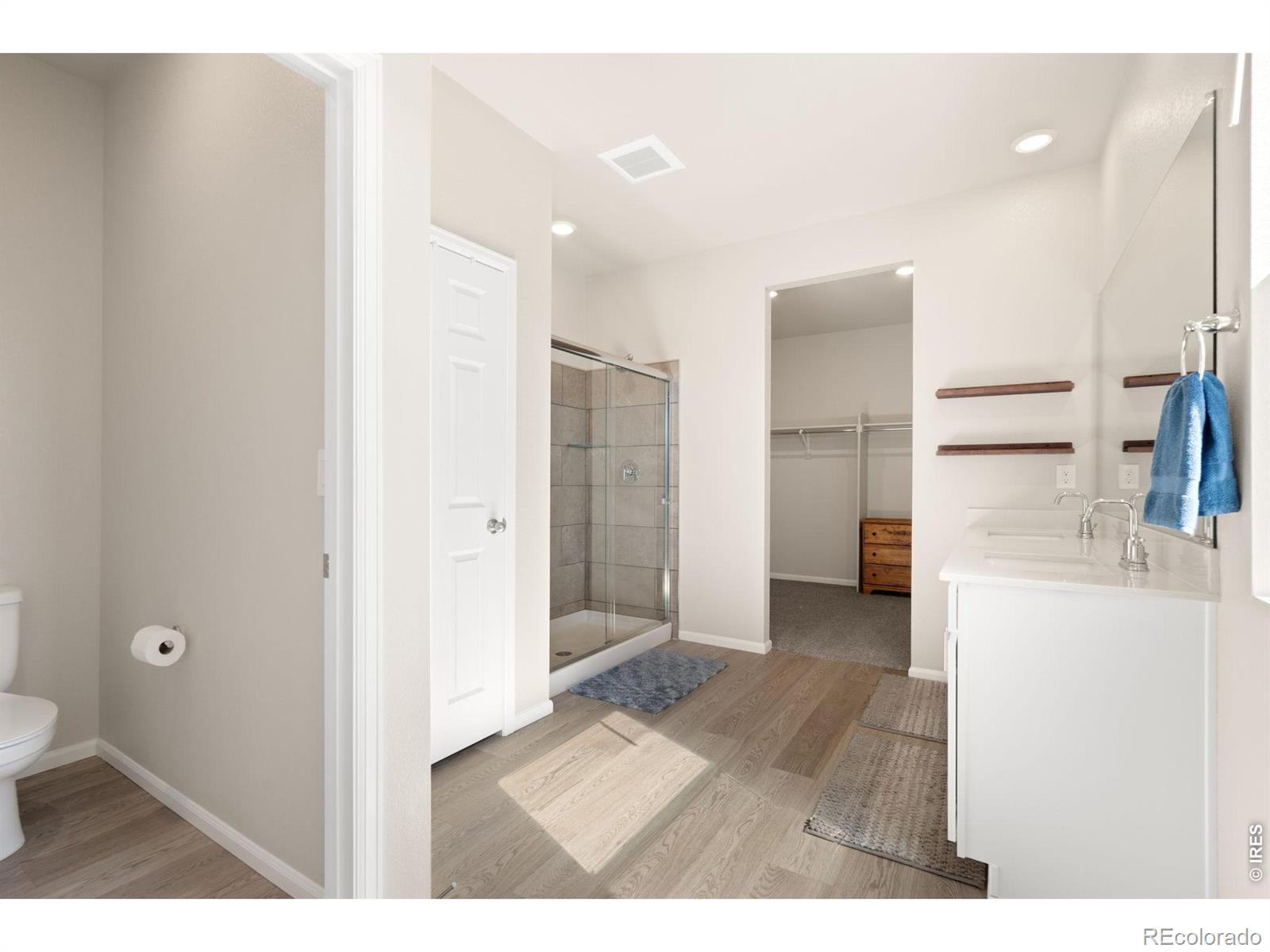 MLS Image #30 for 1117  crystal creek drive,windsor, Colorado