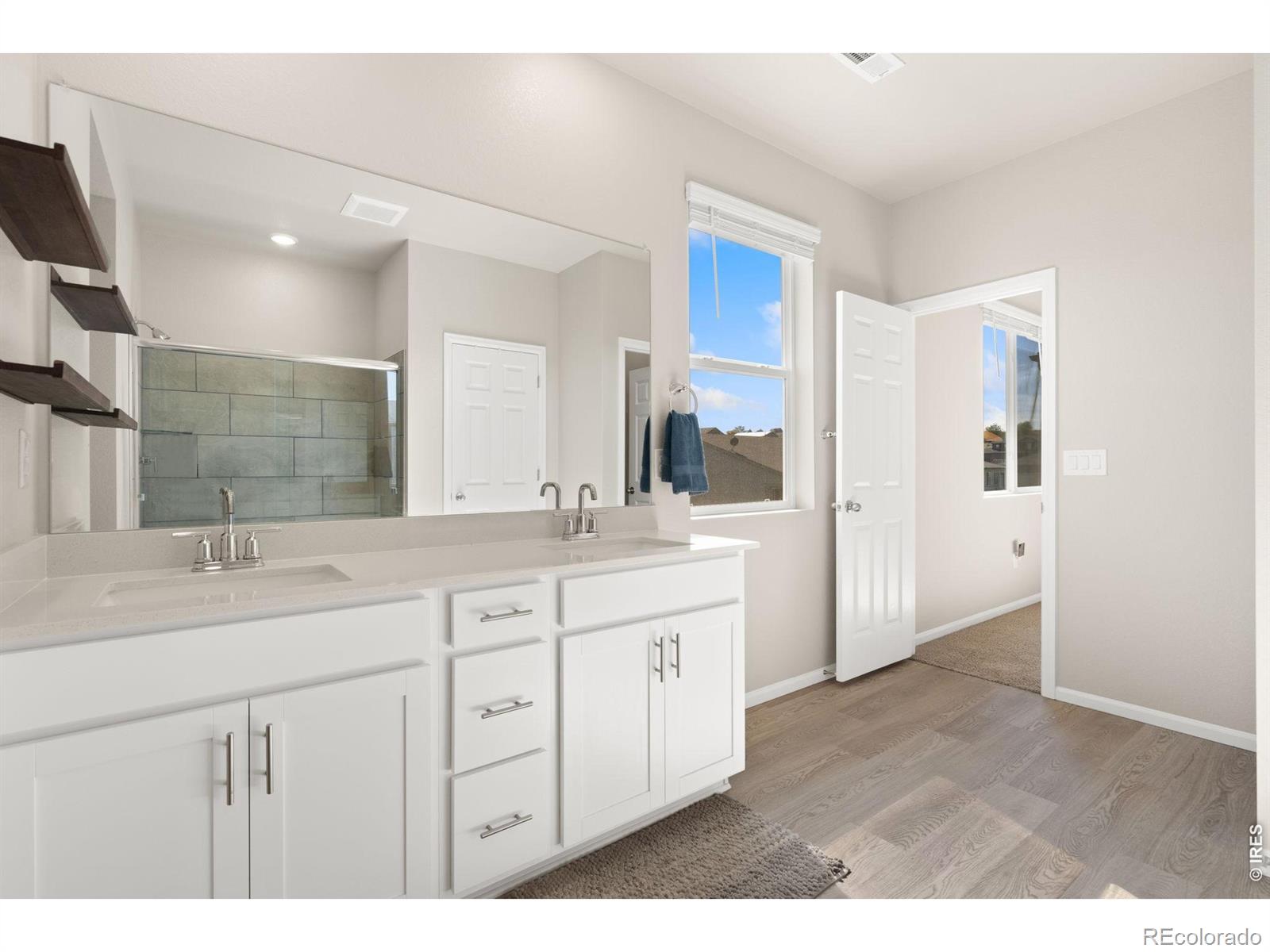 MLS Image #31 for 1117  crystal creek drive,windsor, Colorado