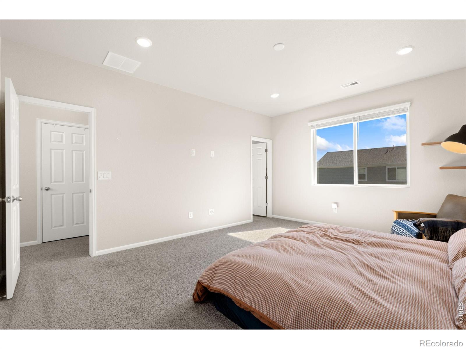 MLS Image #32 for 1117  crystal creek drive,windsor, Colorado