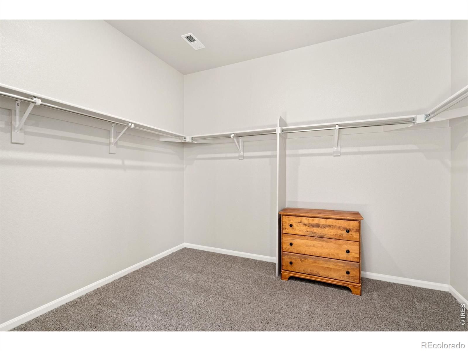 MLS Image #33 for 1117  crystal creek drive,windsor, Colorado