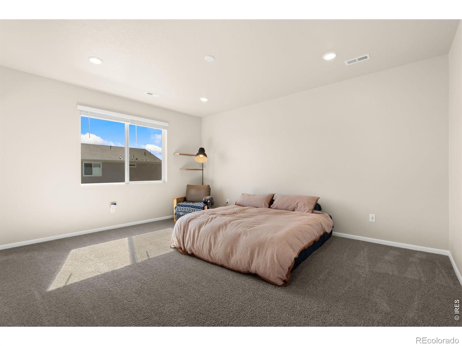 MLS Image #34 for 1117  crystal creek drive,windsor, Colorado