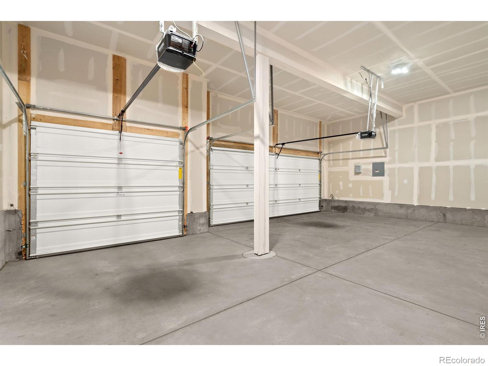 MLS Image #35 for 1117  crystal creek drive,windsor, Colorado