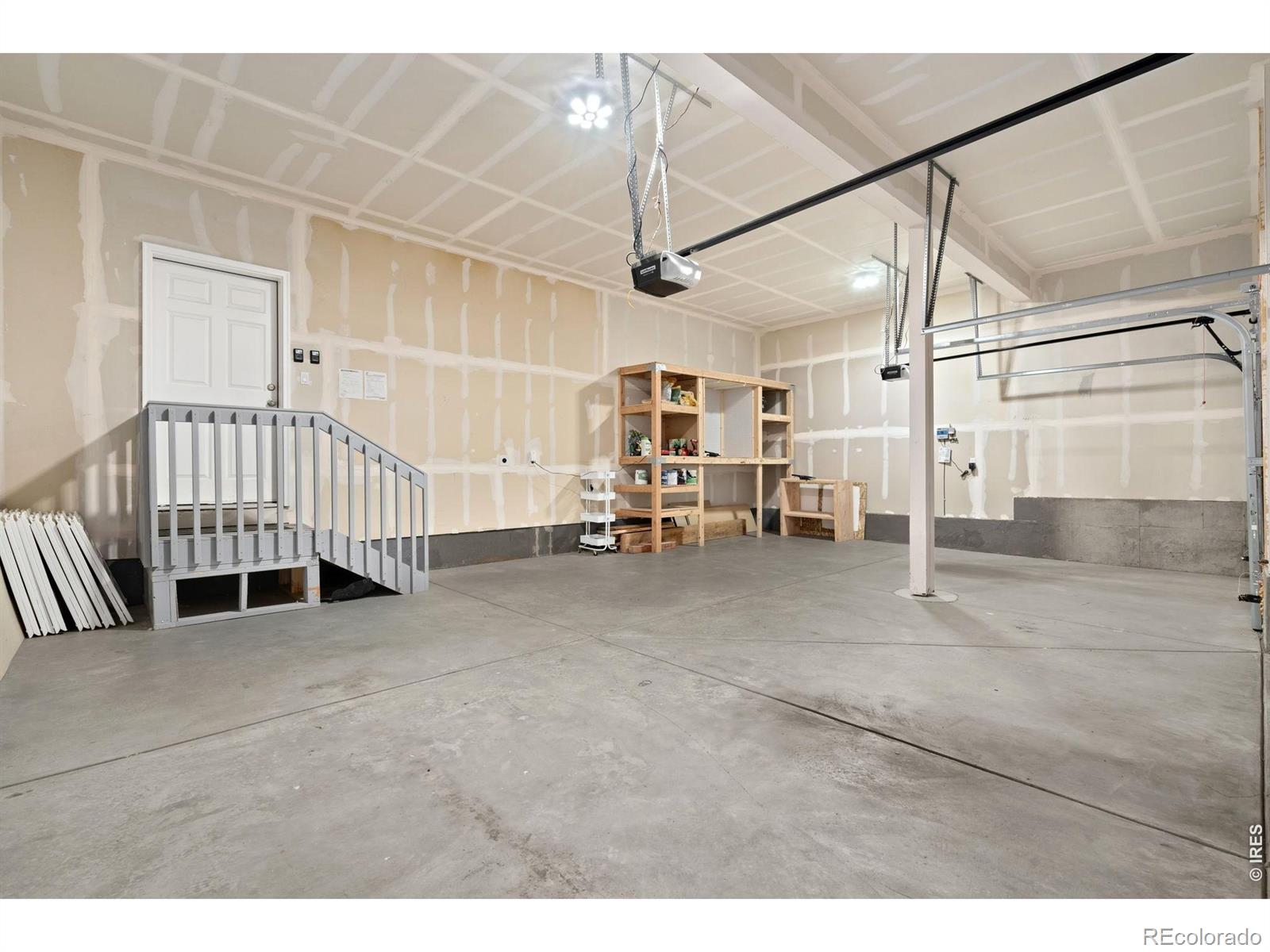 MLS Image #36 for 1117  crystal creek drive,windsor, Colorado