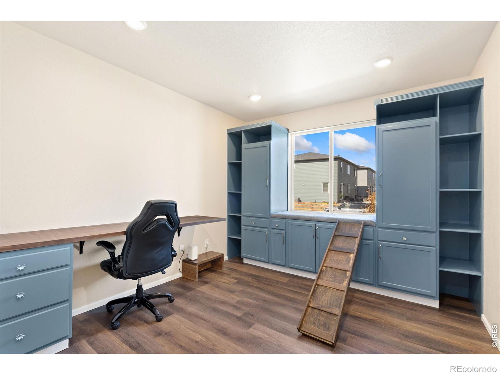 MLS Image #4 for 1117  crystal creek drive,windsor, Colorado