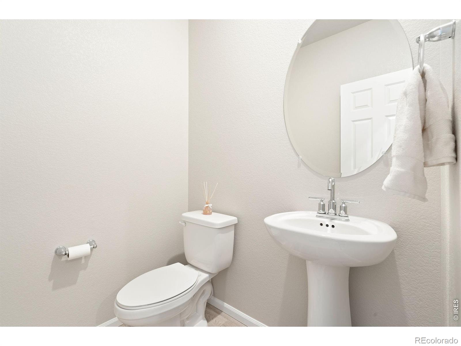 MLS Image #5 for 1117  crystal creek drive,windsor, Colorado